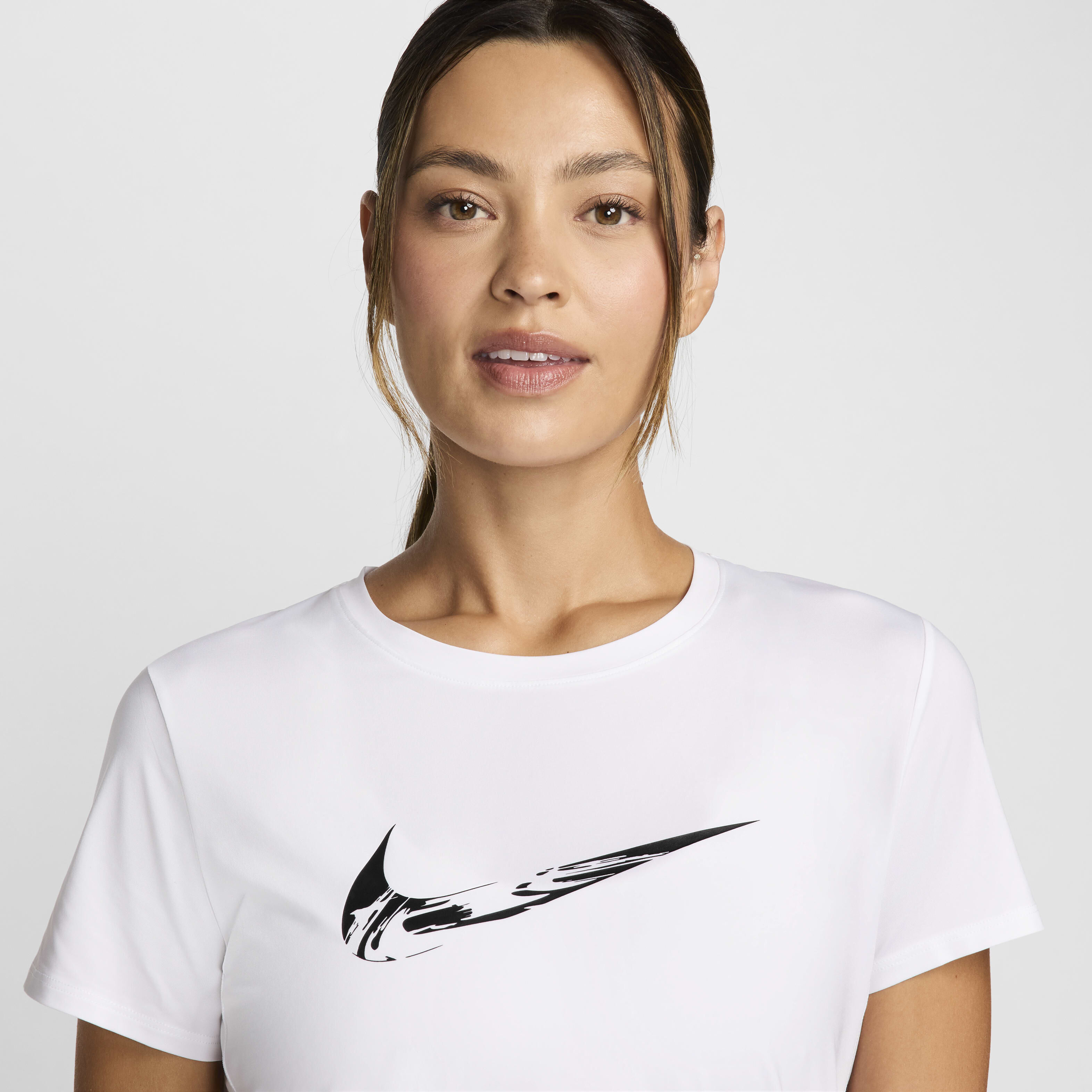 Nike One image number 2