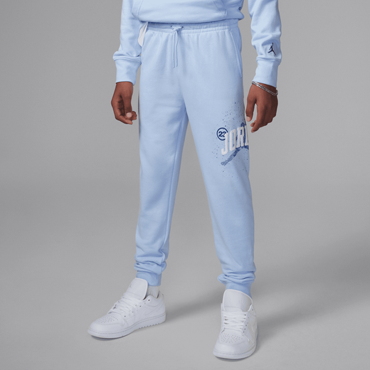 Jordan Jordan
