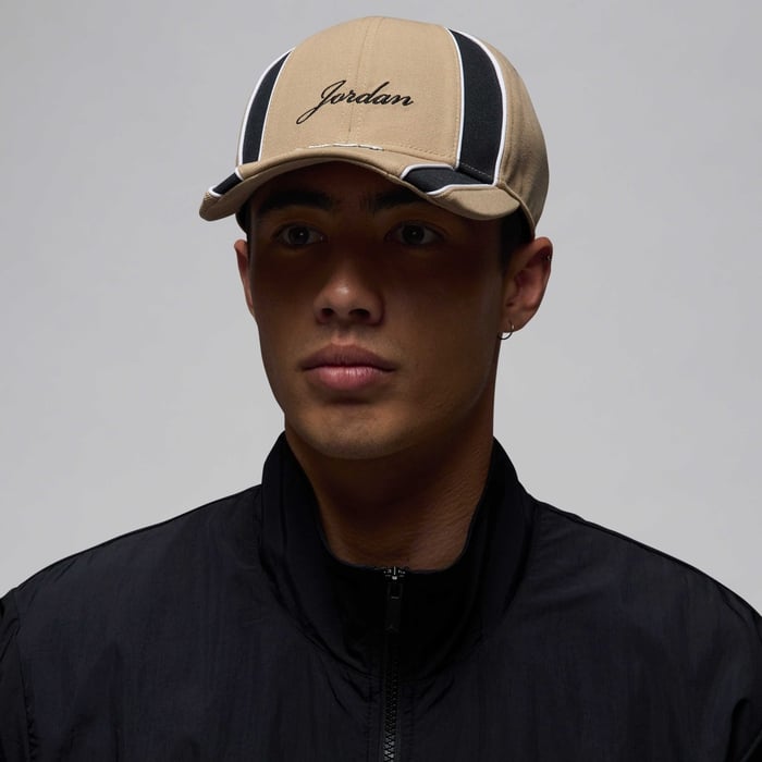 Jordan Rise image number 0 Jordan Rise image number 0