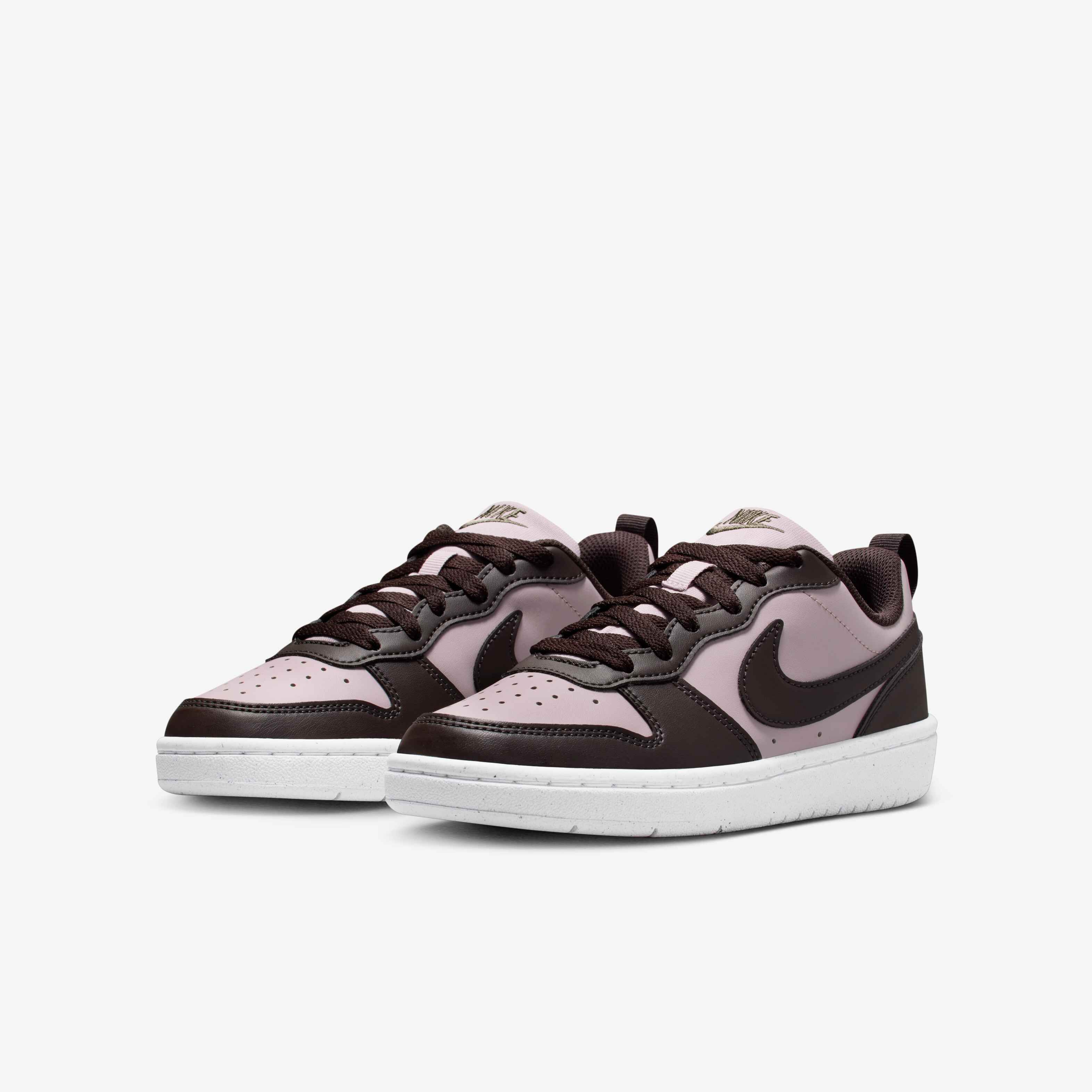 نايكي كورت بورو لو ريكرافت image number 4