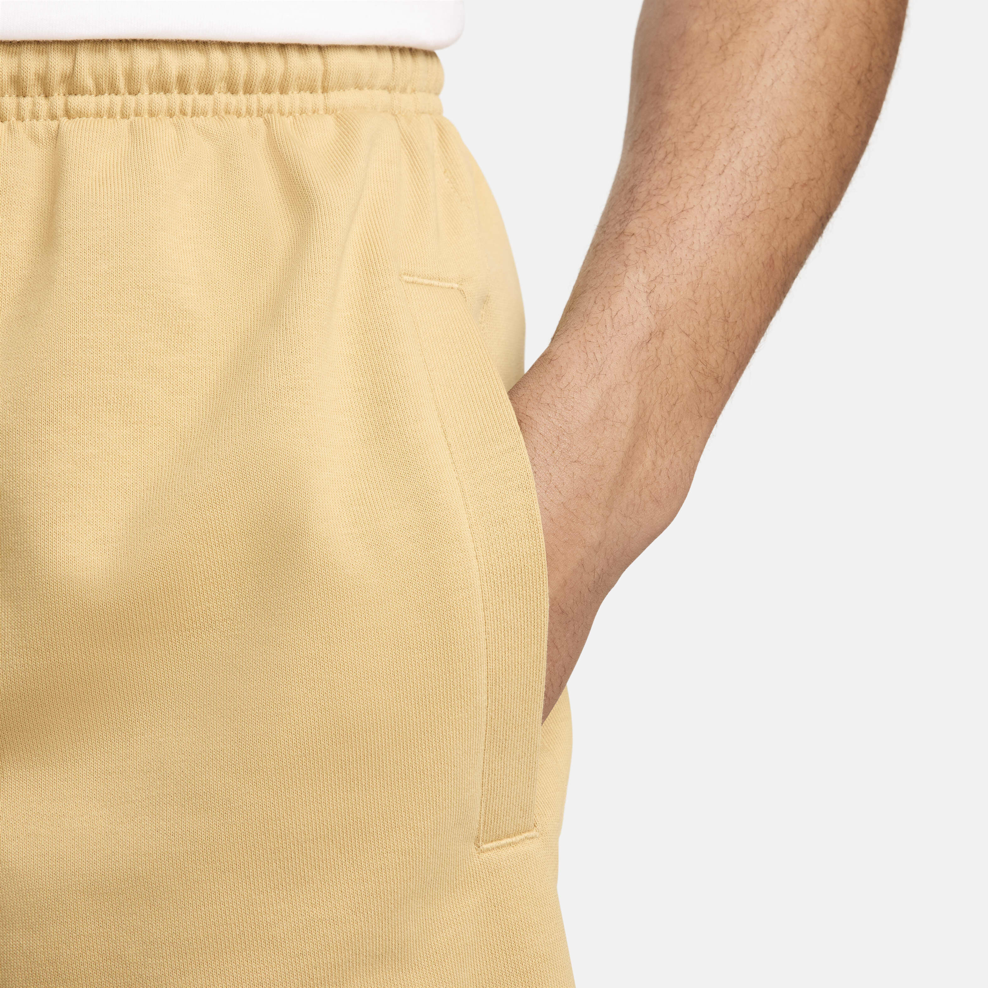 FFF Standard Issue image number 4