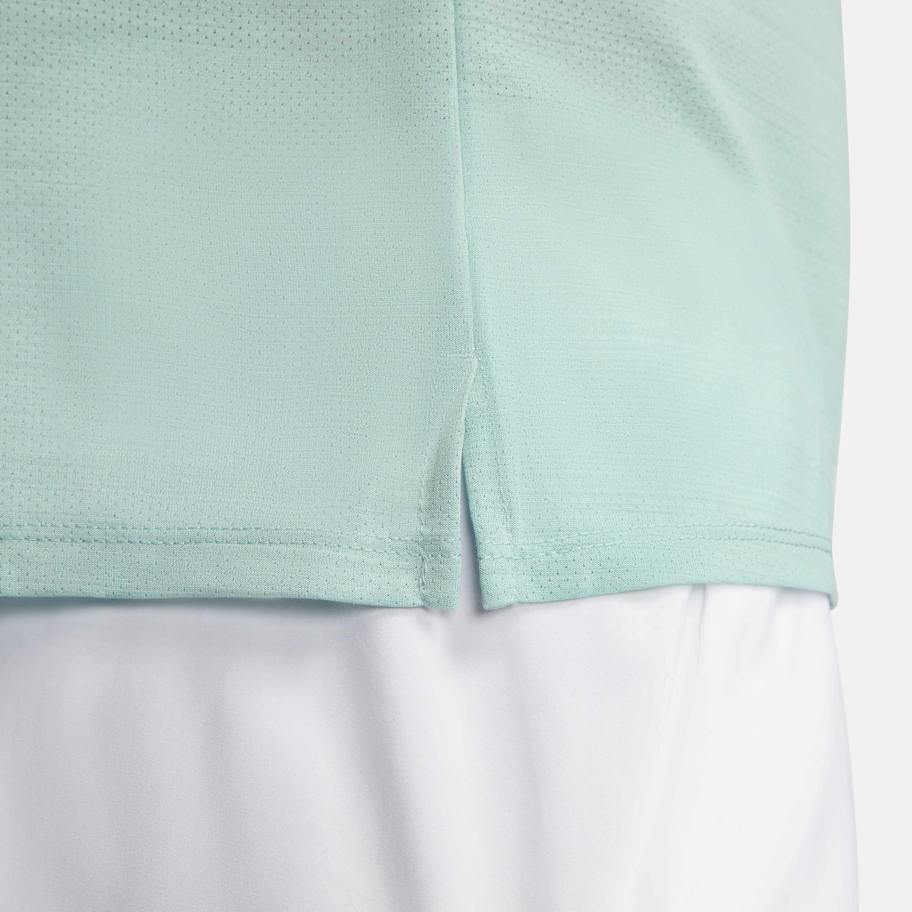 نايكي دراي-فت ميلر image number 3