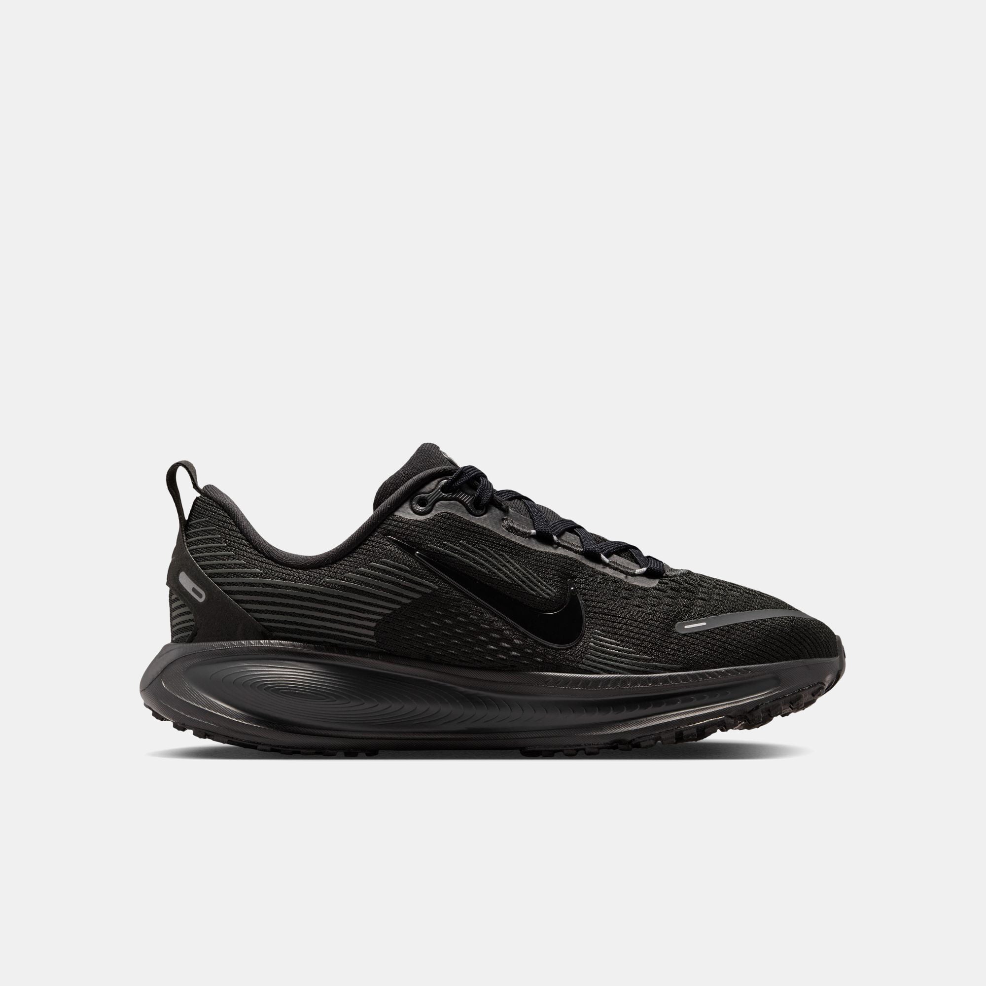 Nike Vomero 18 image number 6
