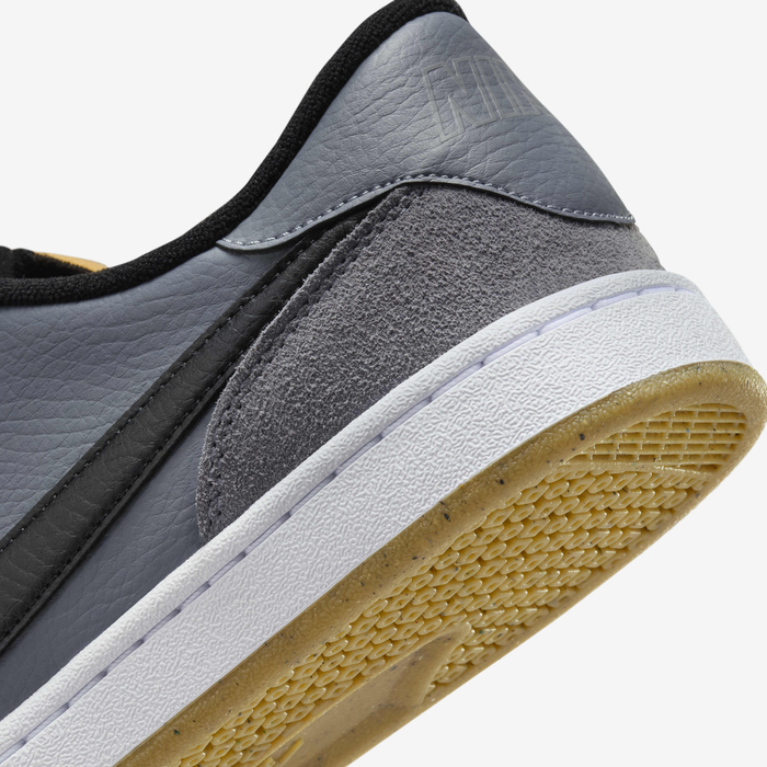 Nike SB FC Classic image number 7 Nike SB FC Classic image number 7