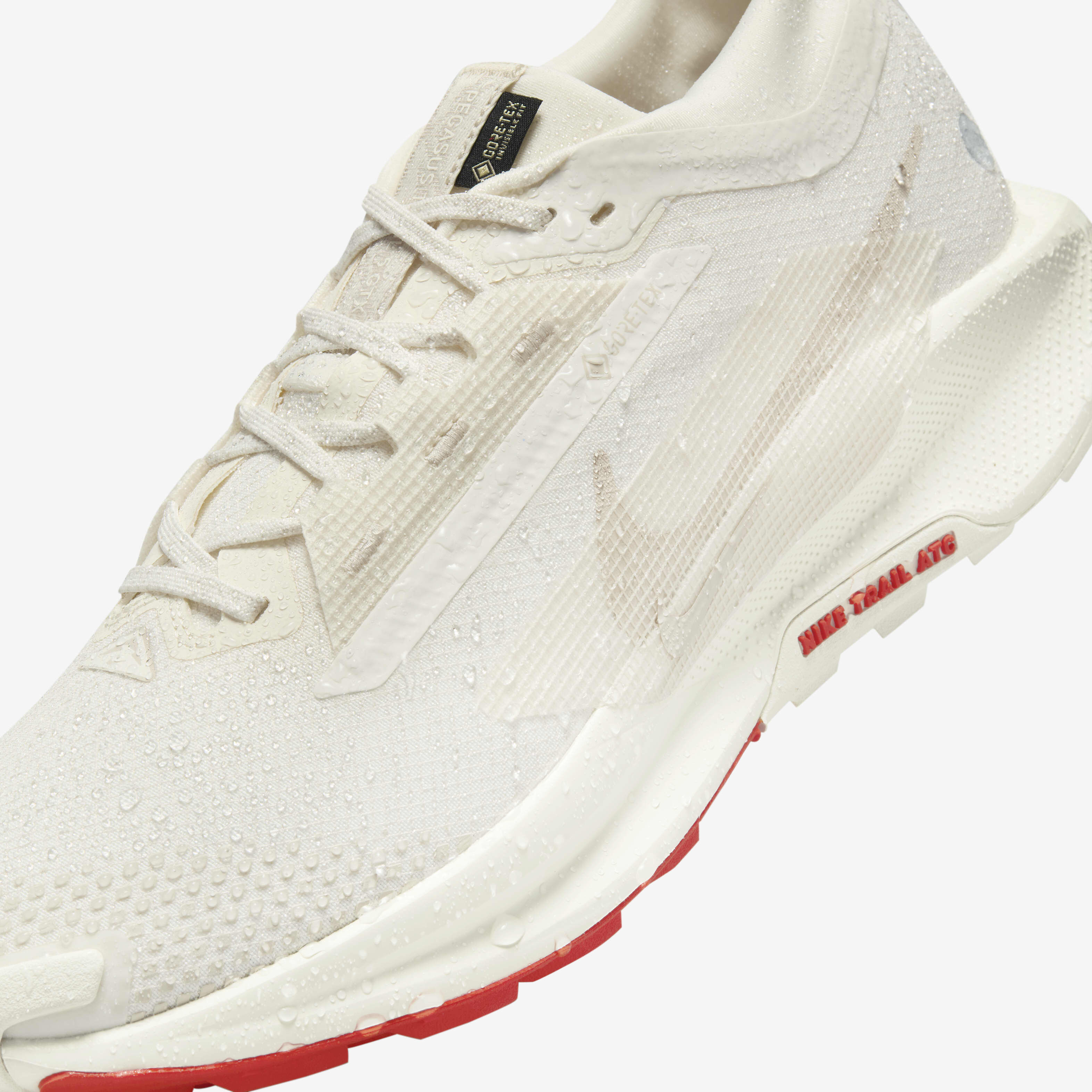 نايكي بيجاسوس تريل 5 جور-تكس image number 10