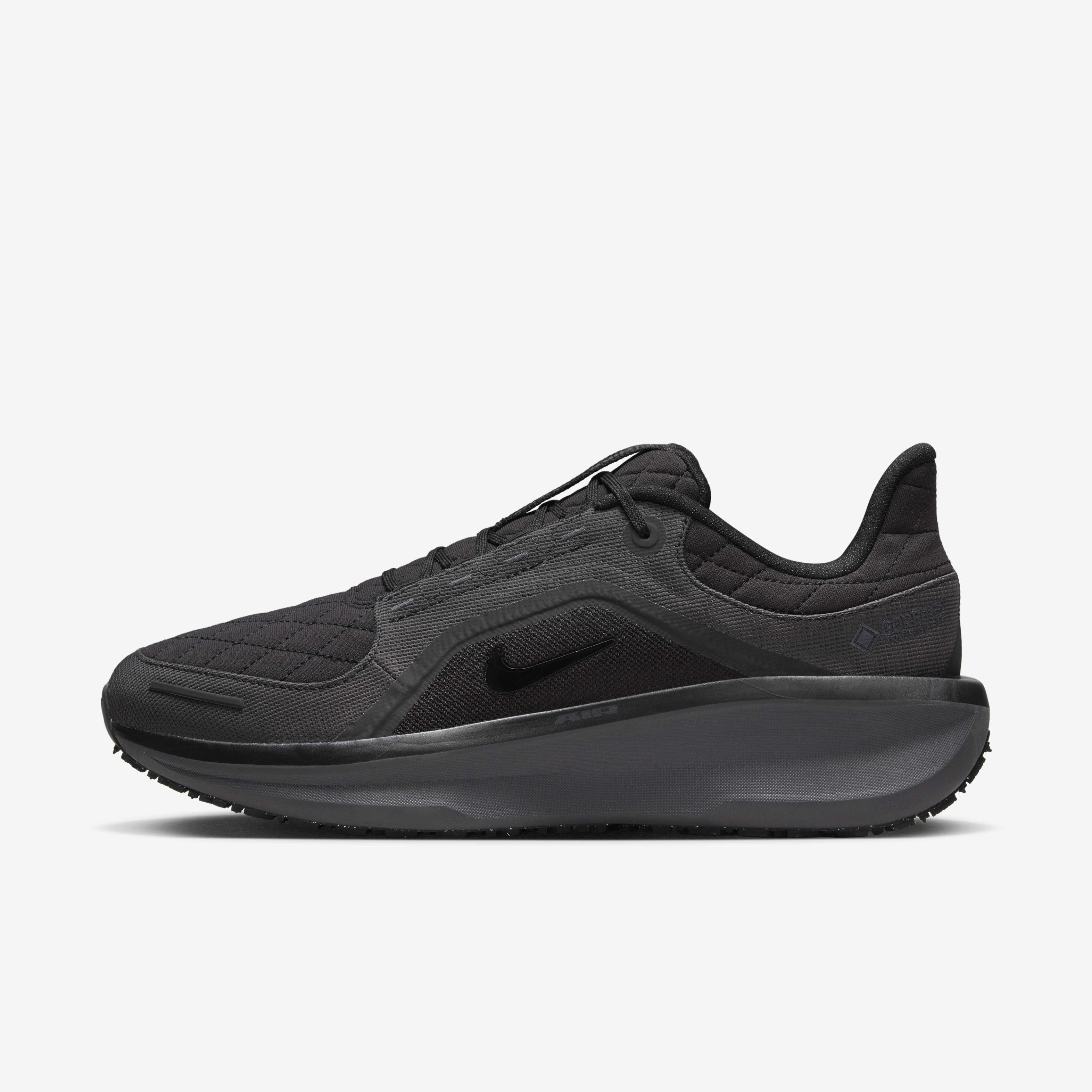 Buy Nike Winflo 11 GORE TEX Men s Waterproof Road Running Shoes Nike UAE Official