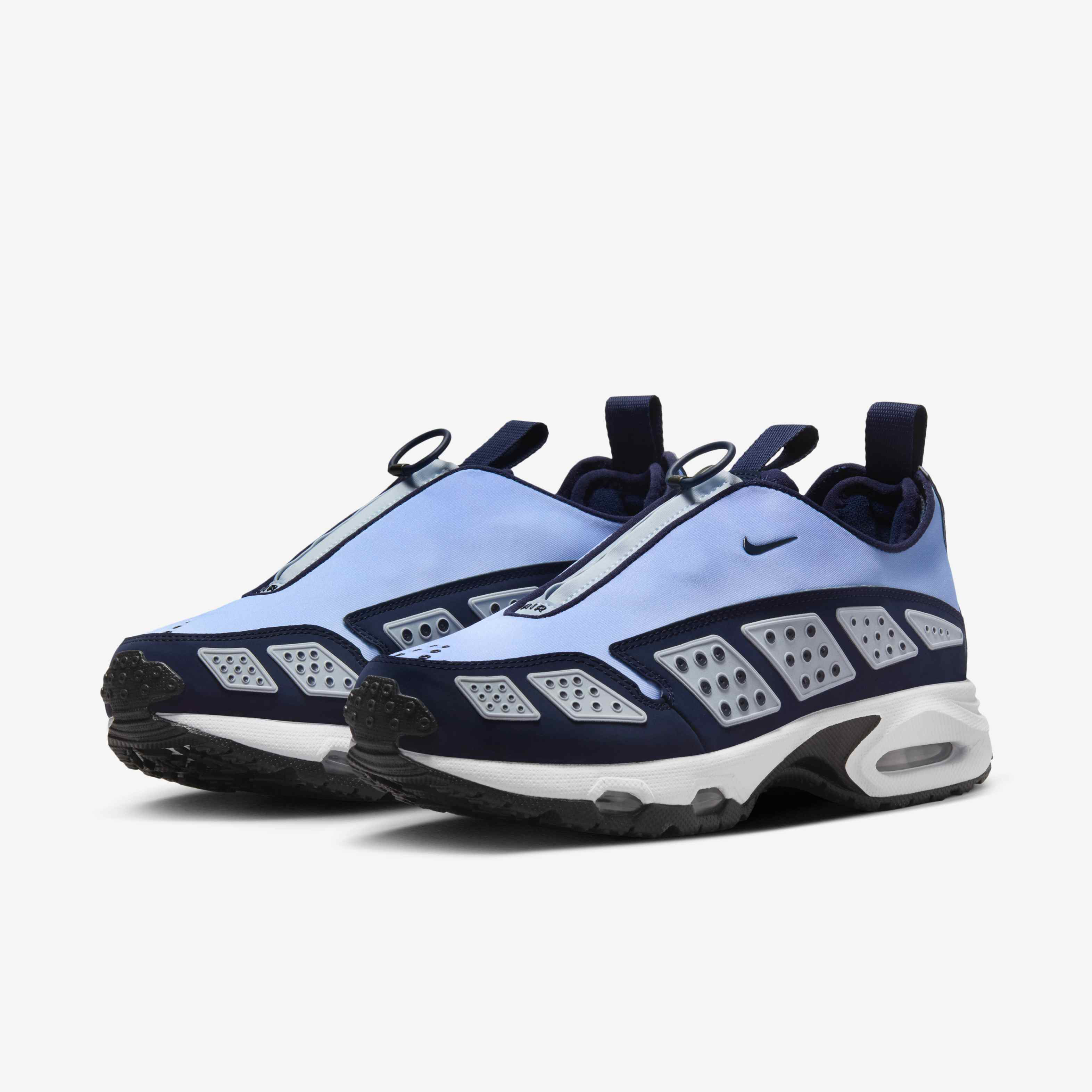 نايكي اير ماكس SNDR image number 4