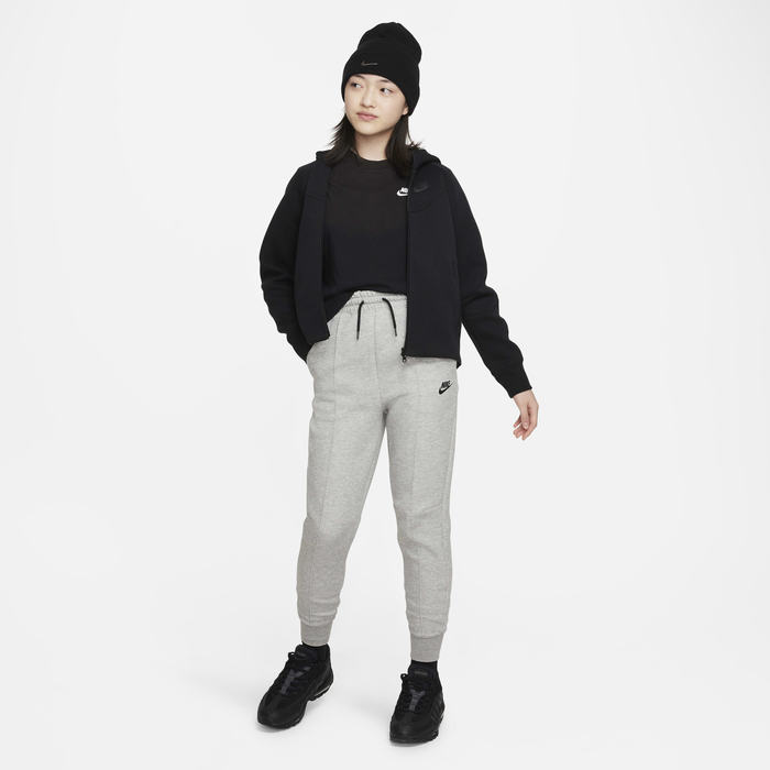 Nike Sportswear Tech Fleece image number 4 Nike Sportswear Tech Fleece image number 4