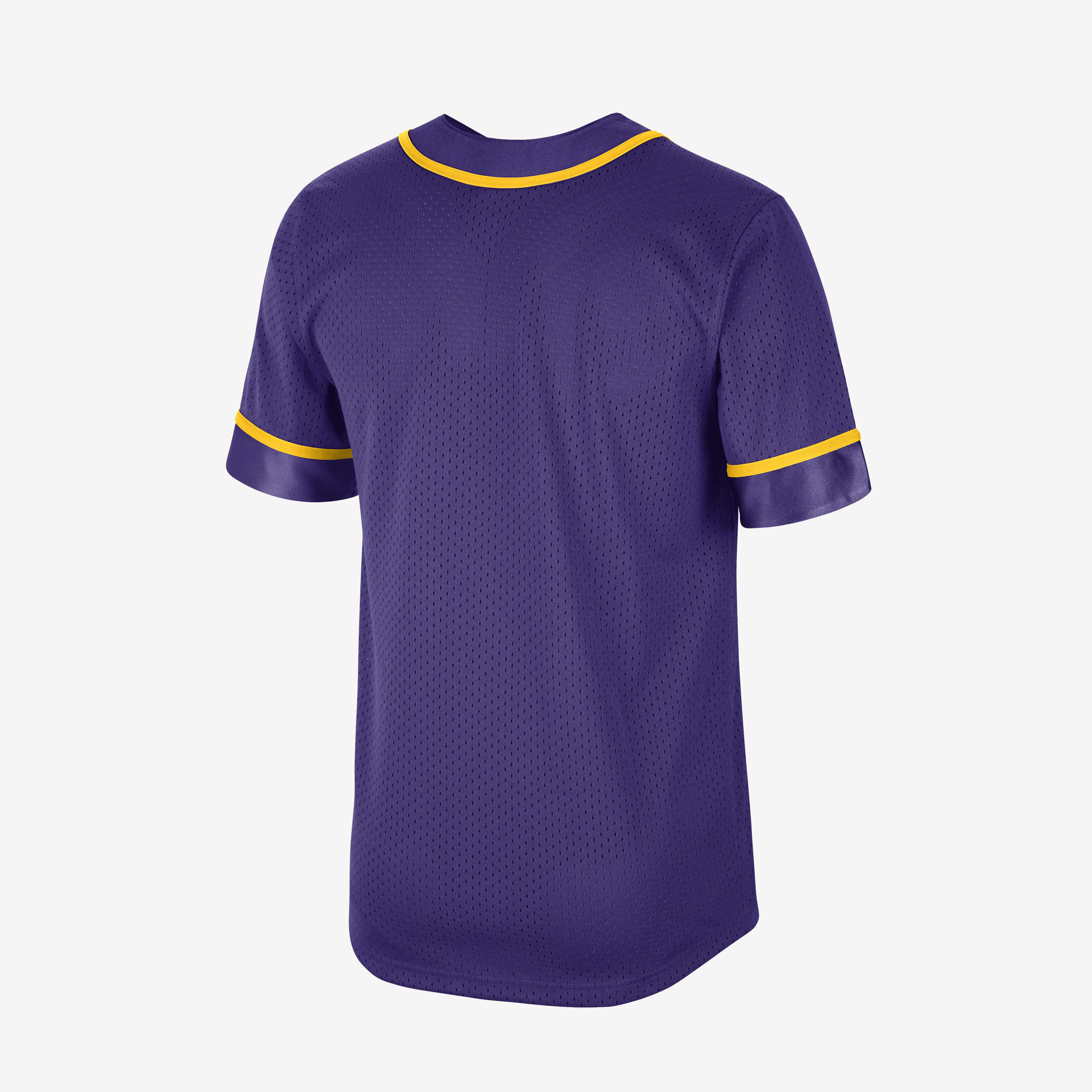 Los Angeles Lakers Statement Edition image number 1