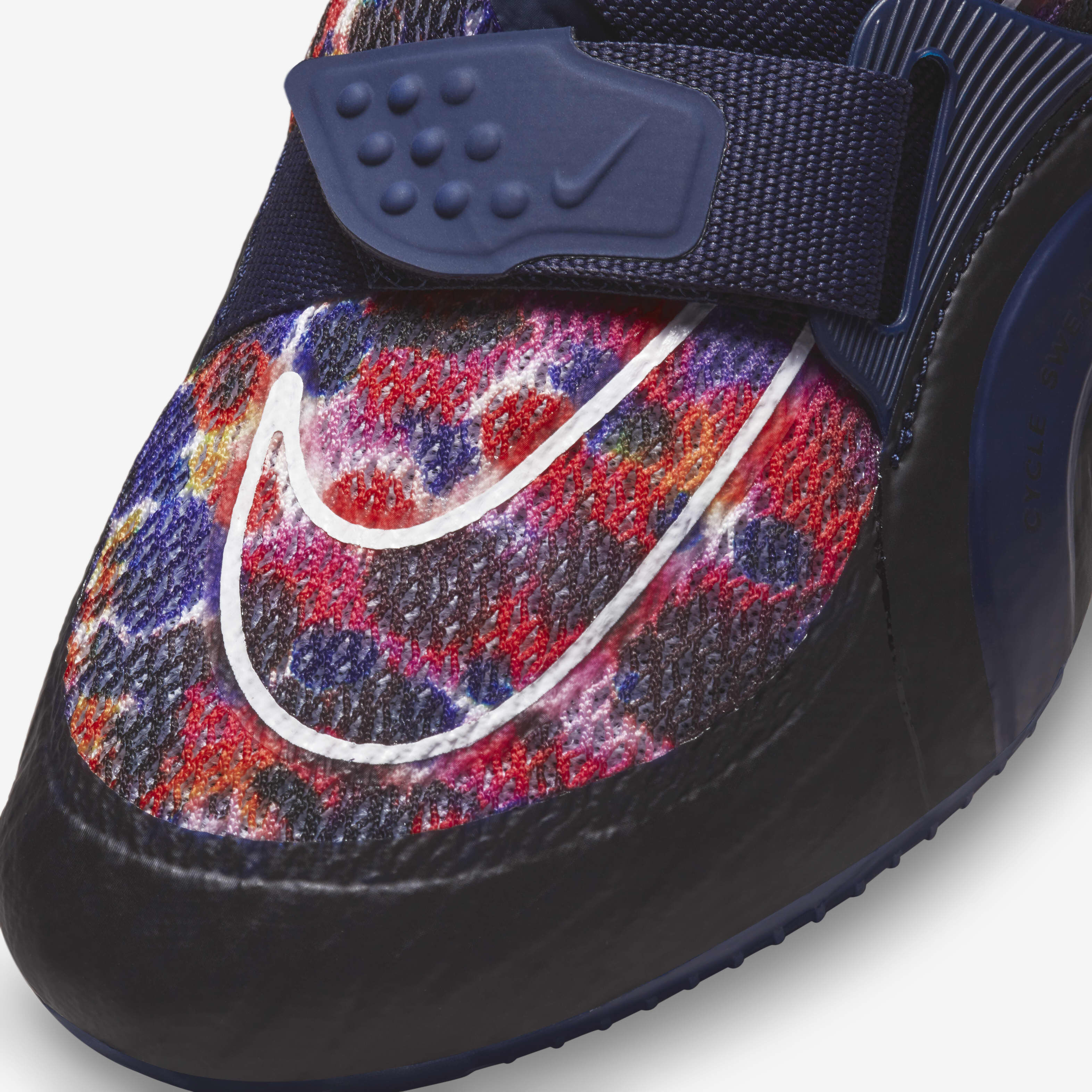 نيكي سوبر ريب سيكل 2 نكست نيتشر image number 6