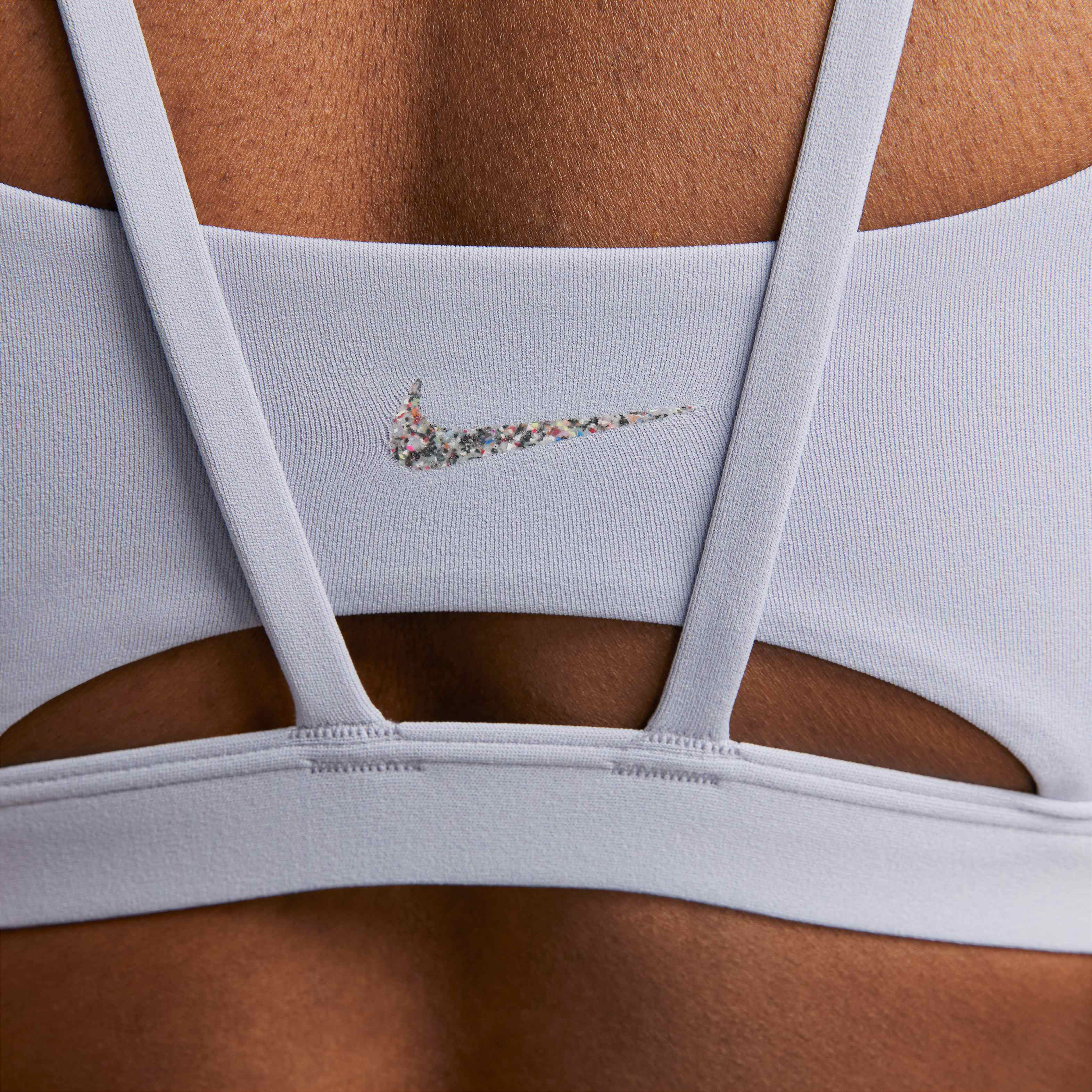 Nike Zenvy Strappy image number 6