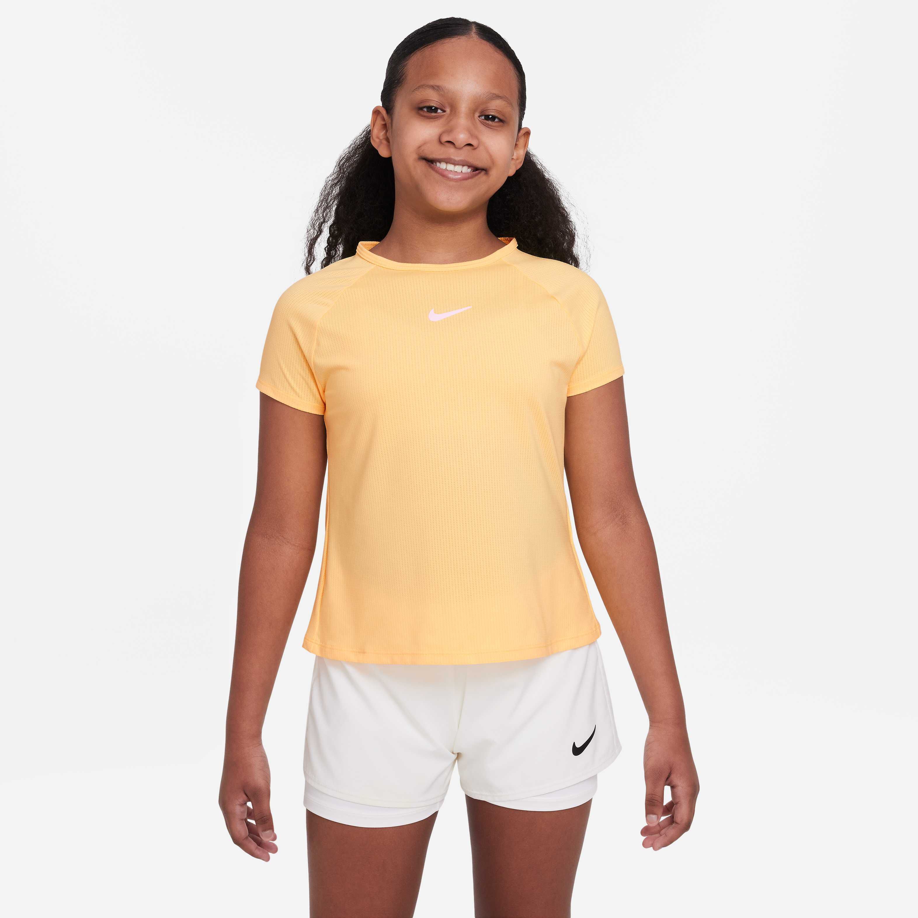NikeCourt Dri-FIT Victory image number 0