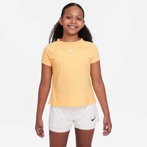 NikeCourt Dri-FIT Victory