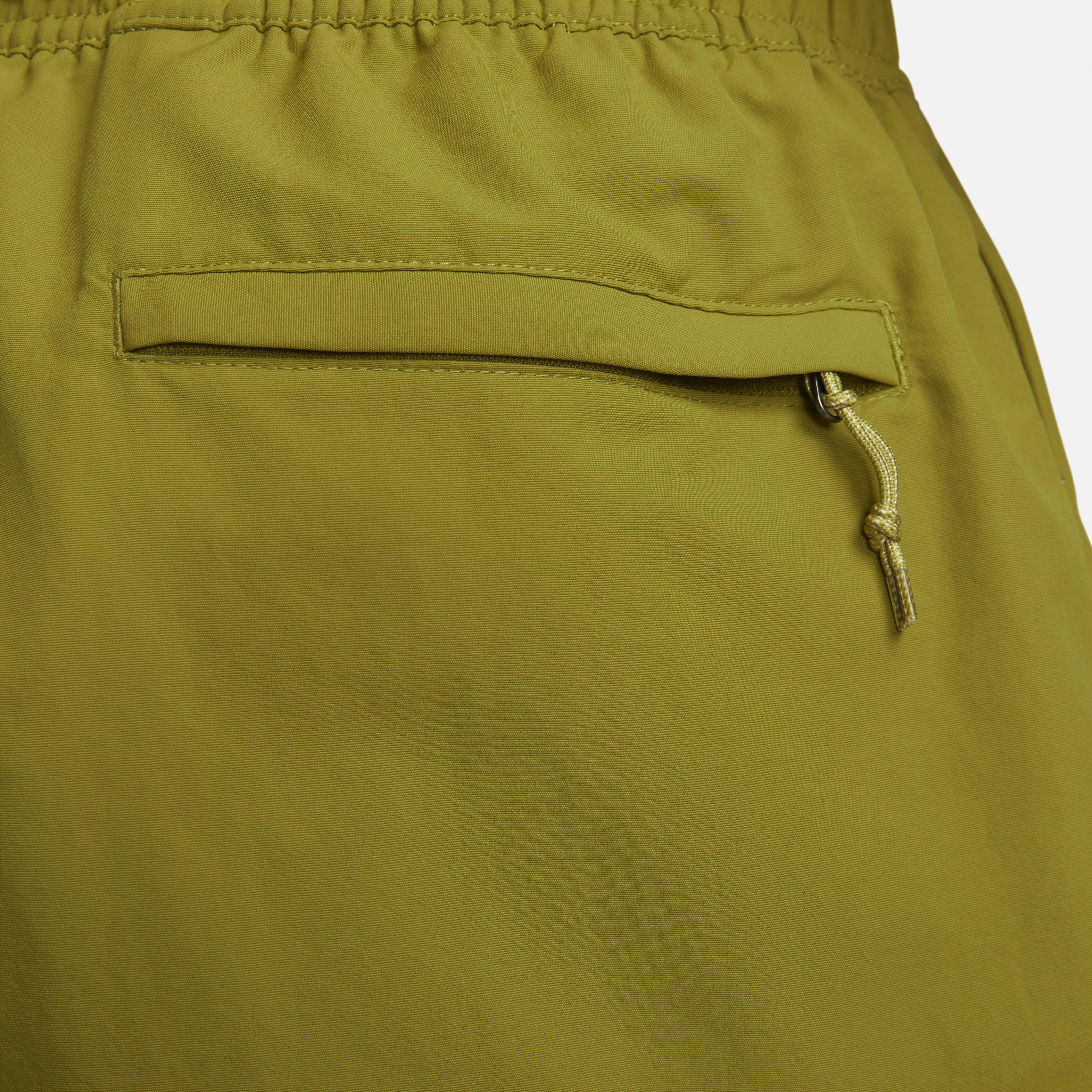 Nike ACG image number 4