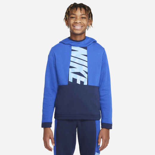 Nike Sportswear Nike Sportswear