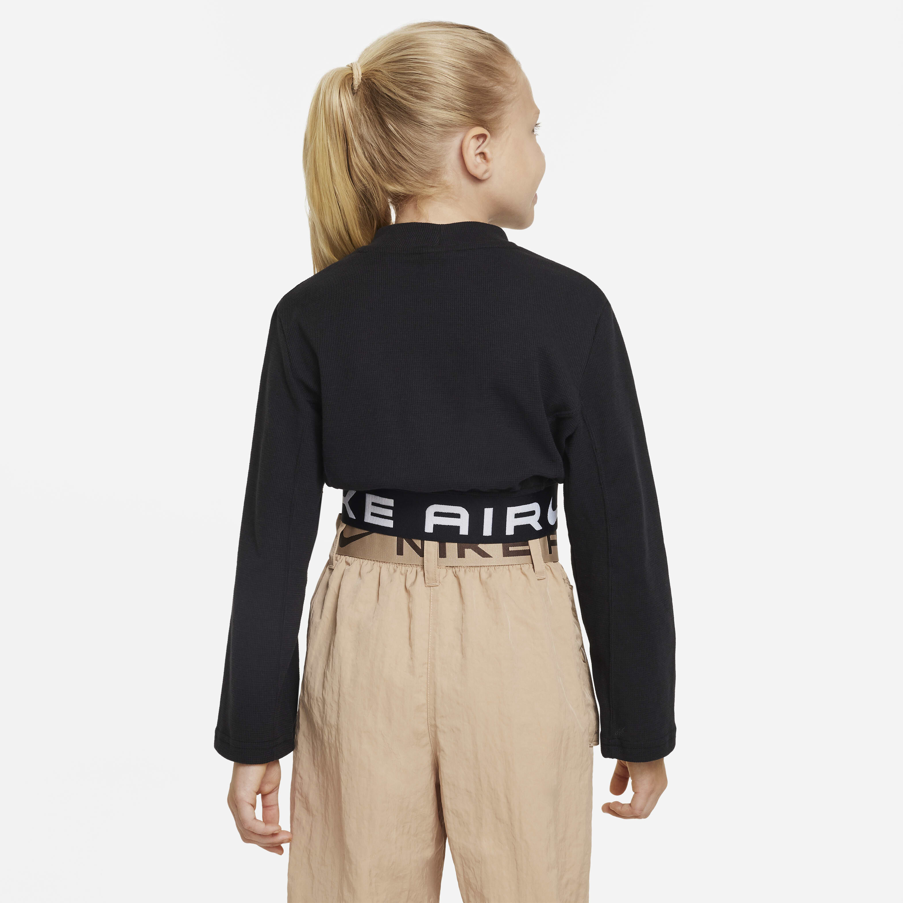 هودي اير image number 1