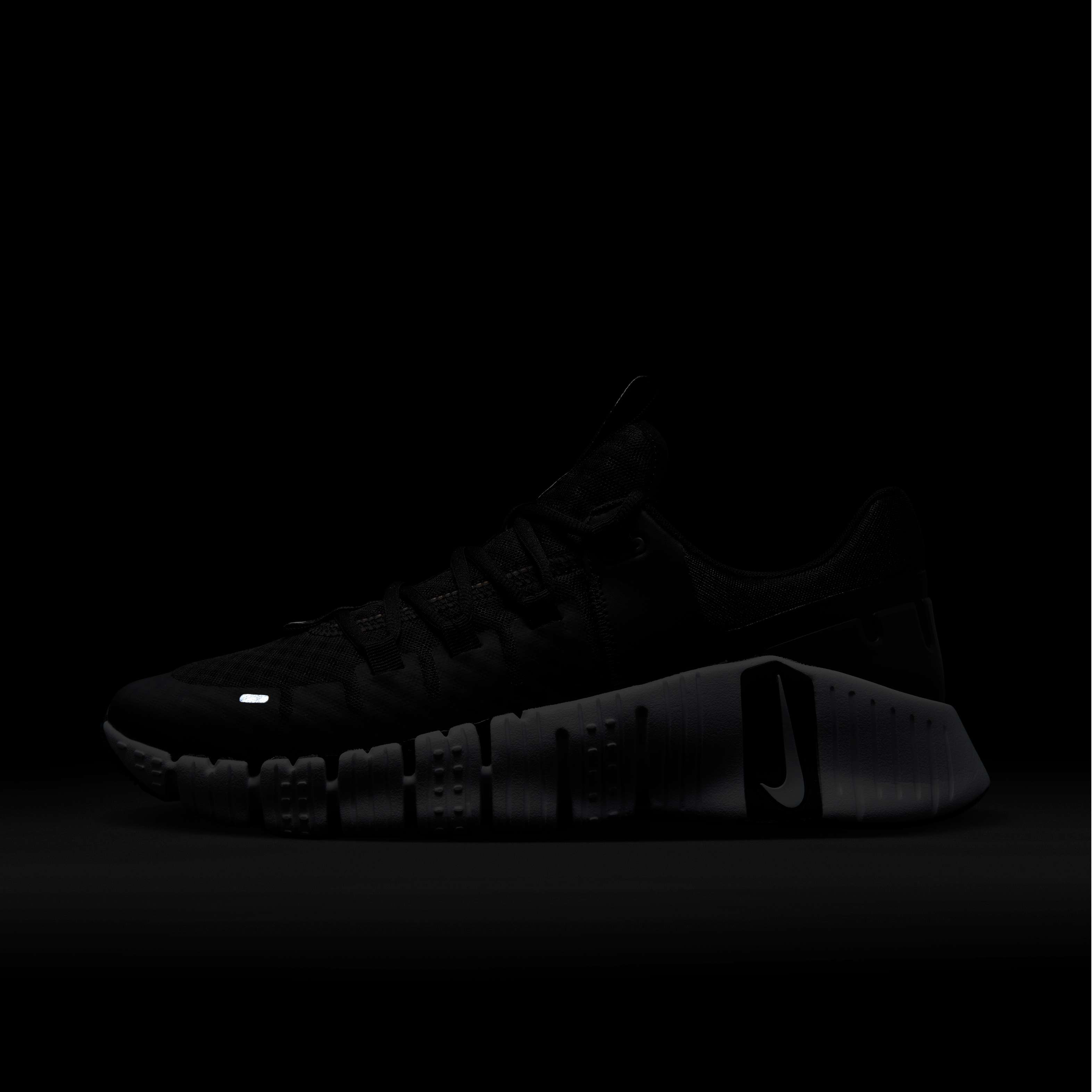 Nike Free Metcon 5 image number 9