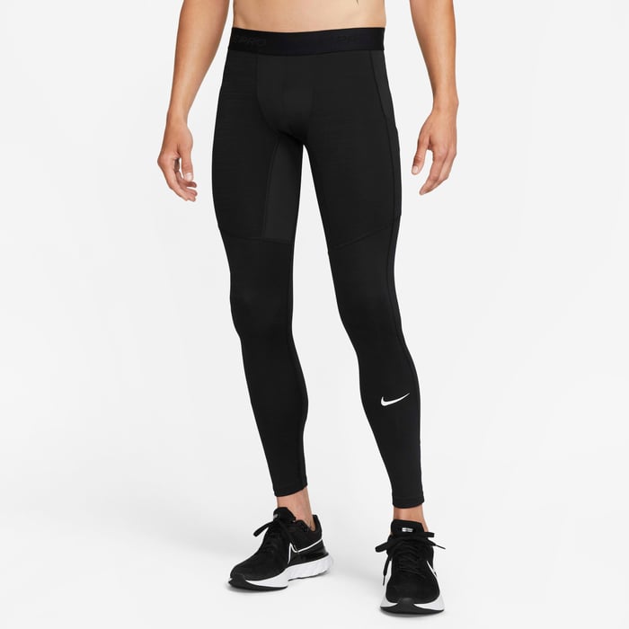 Nike Pro Warm image number 0 Nike Pro Warm image number 0
