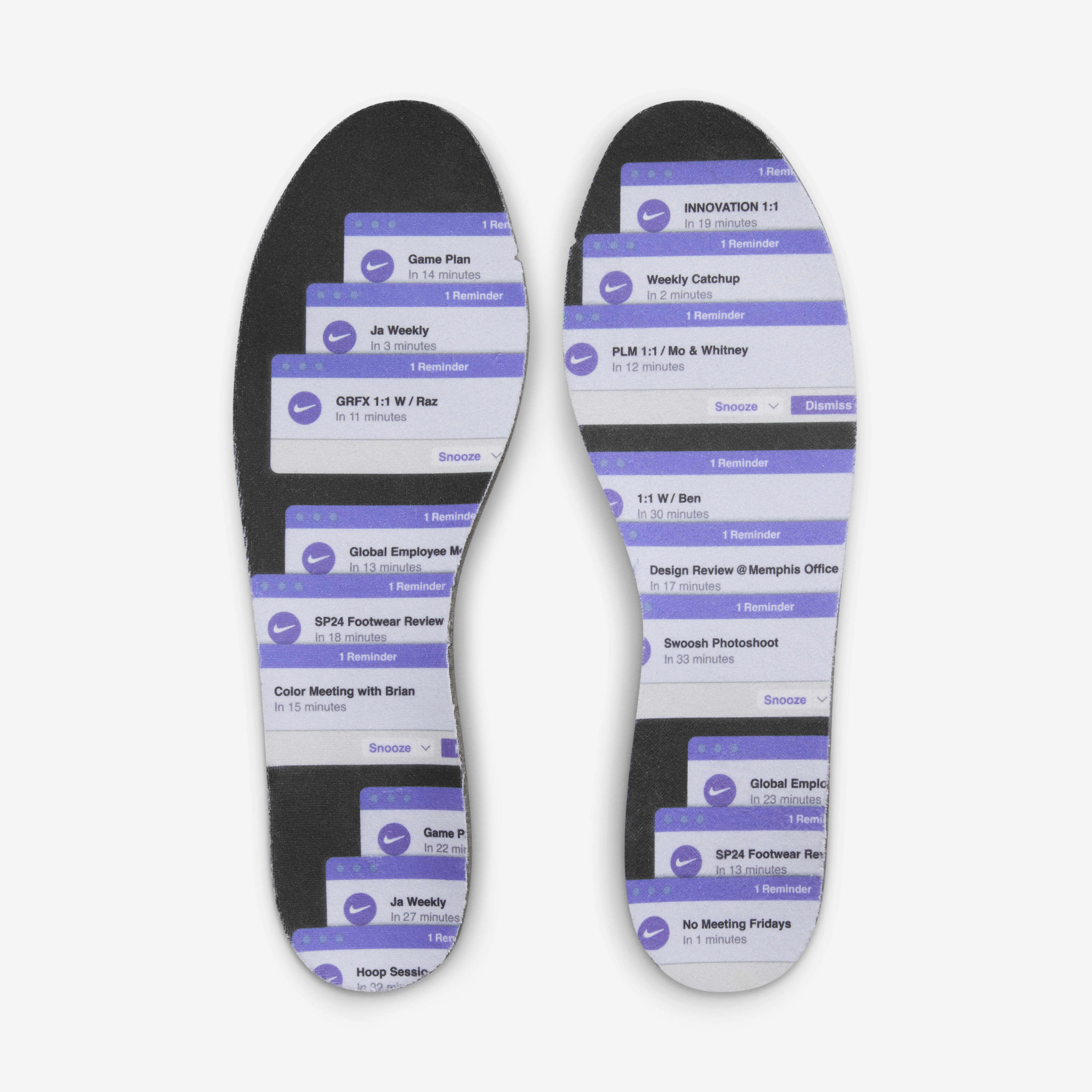 JA 1 ASW image number 9