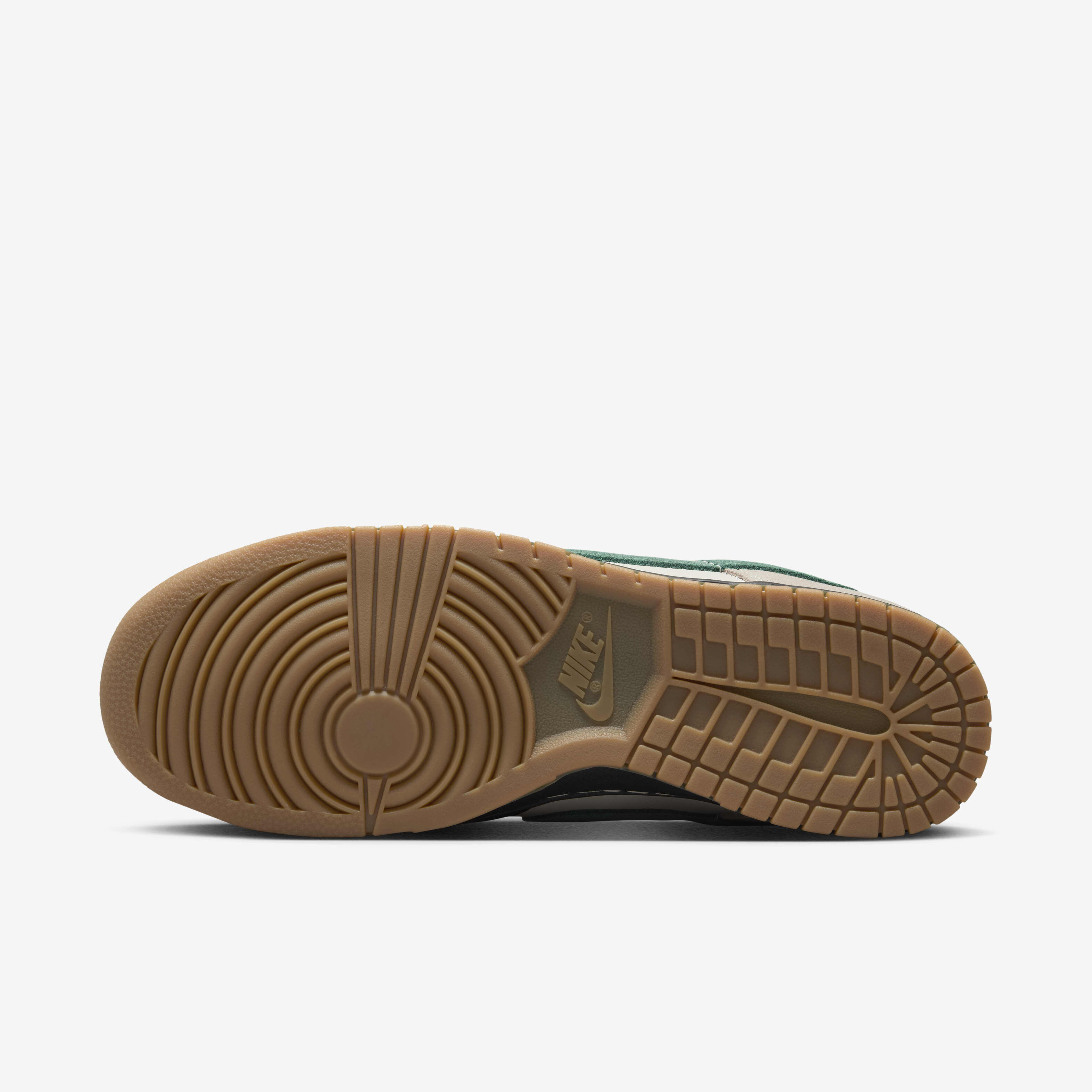 Nike jordan dunk shoes clearance