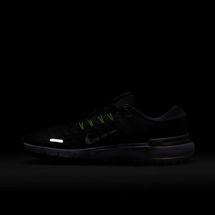 Nike Free Golf NN image number 9 Nike Free Golf NN image number 9