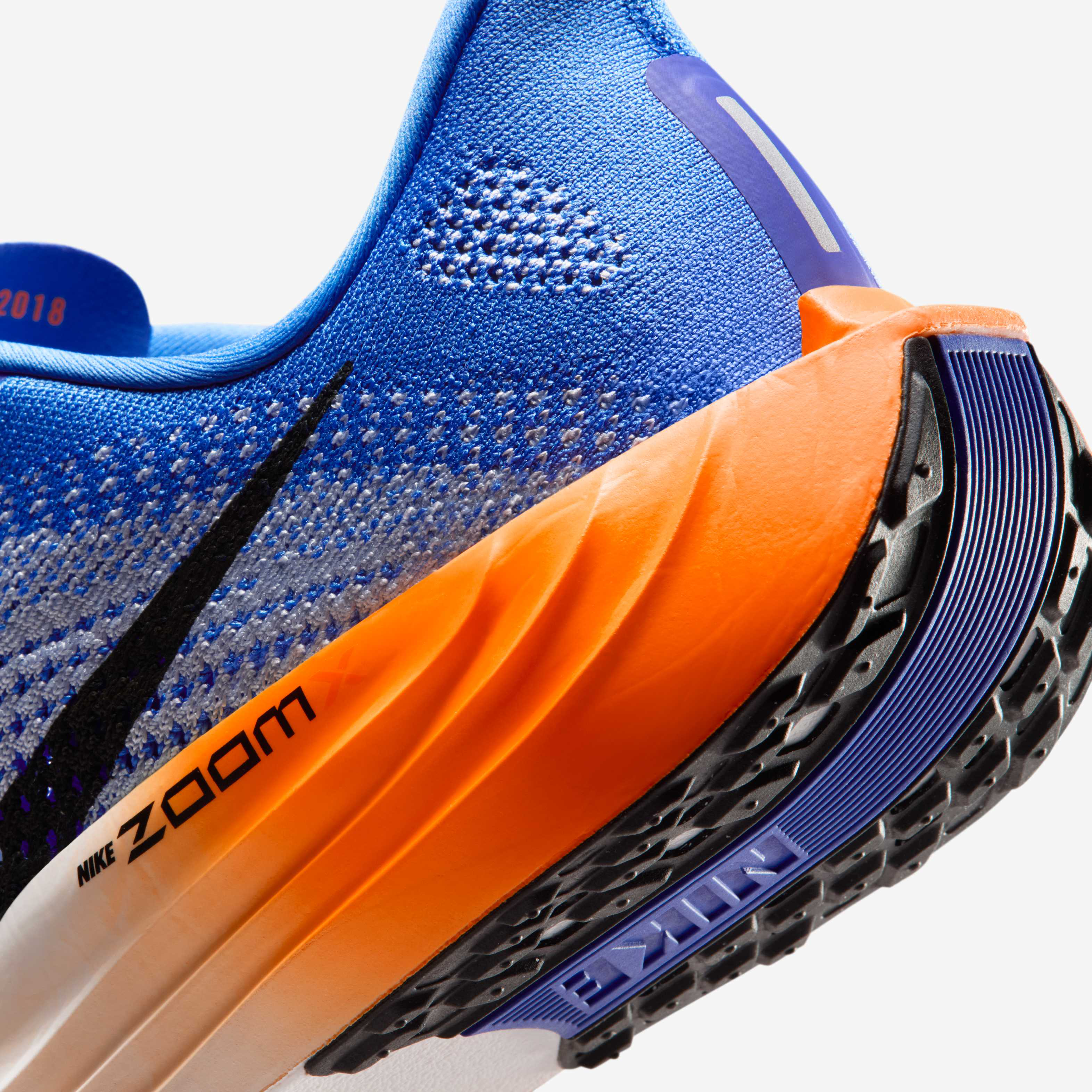 Nike Pegasus Plus image number 7