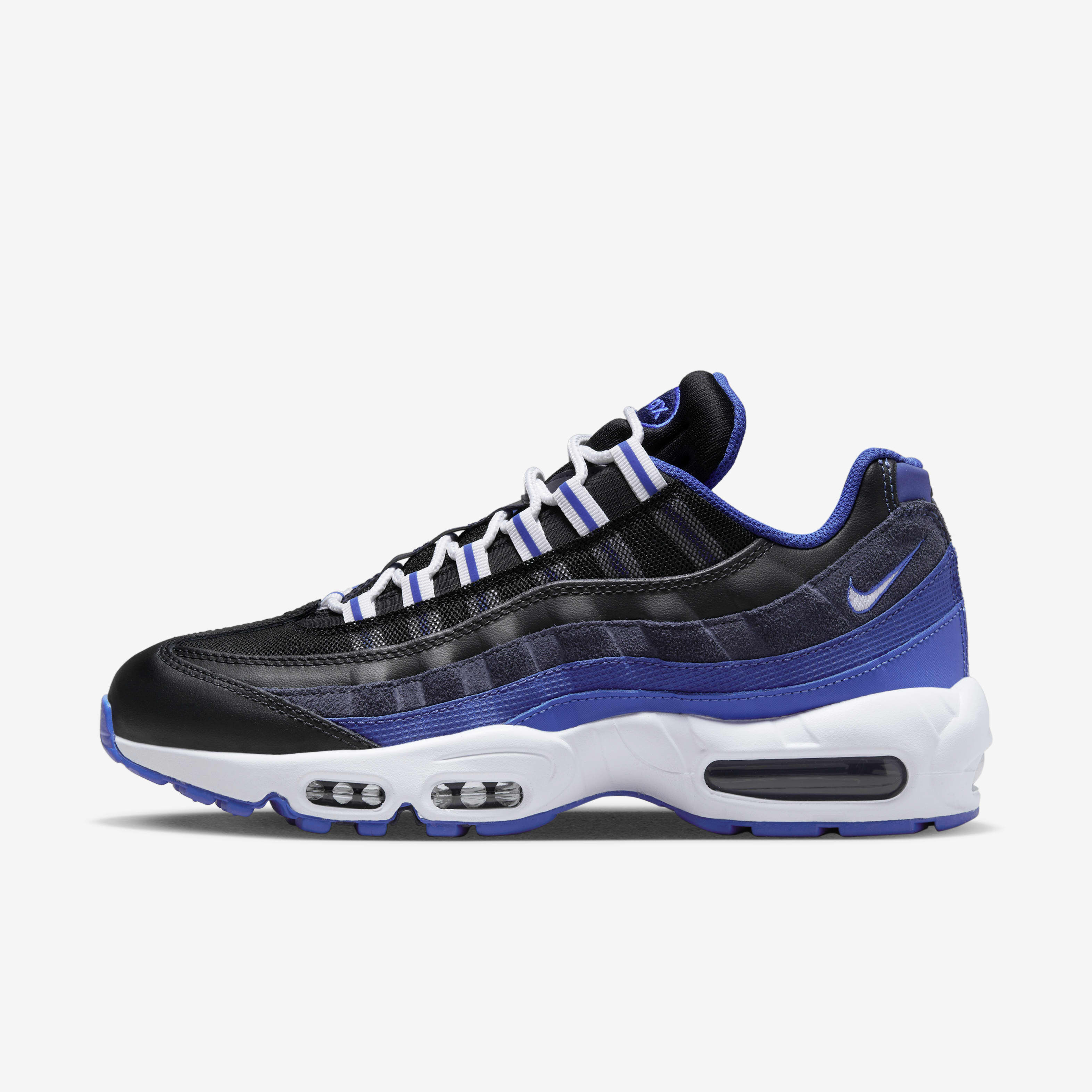Nike Air Max 95 image number 0