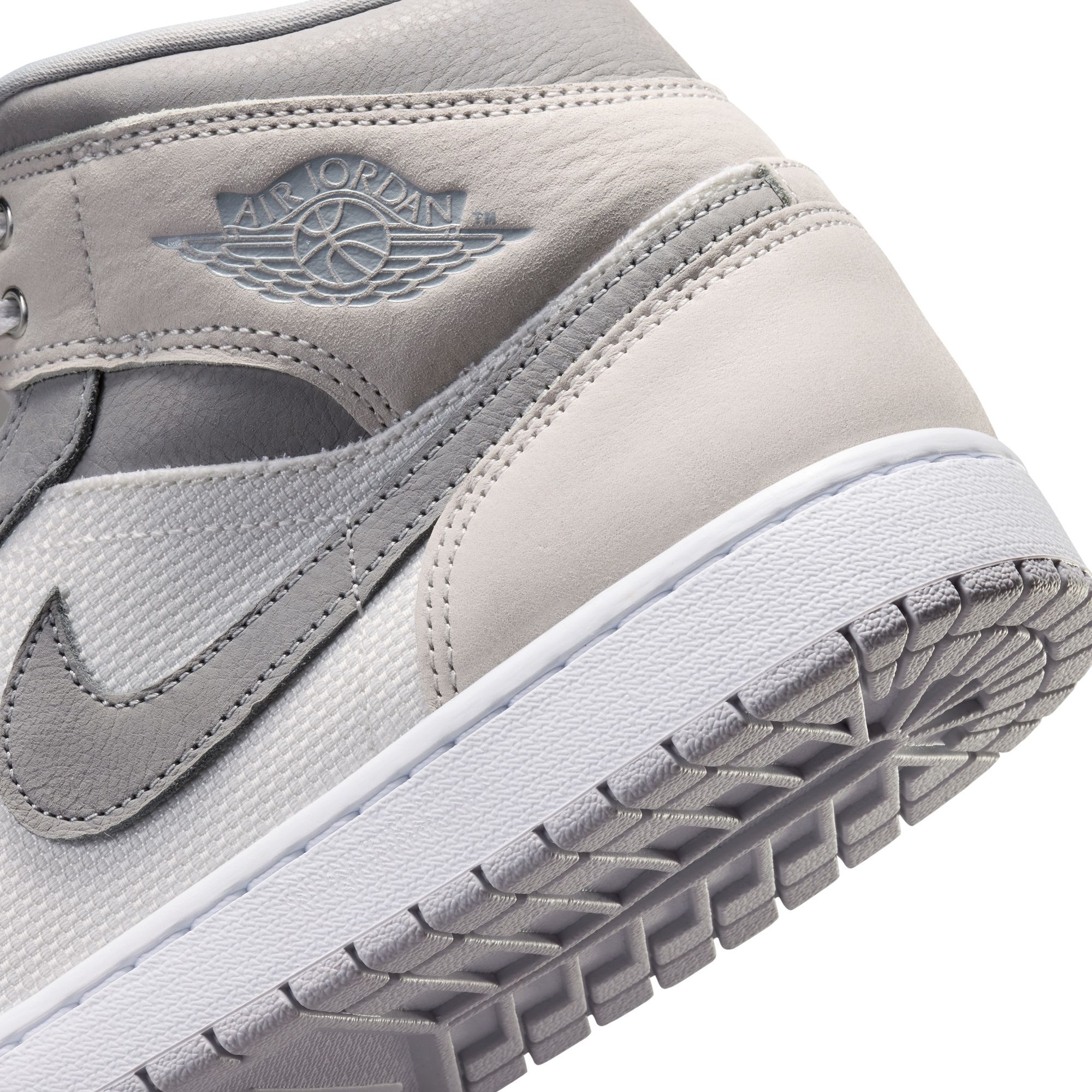 Air Jordan 1 Mid SE image number 10