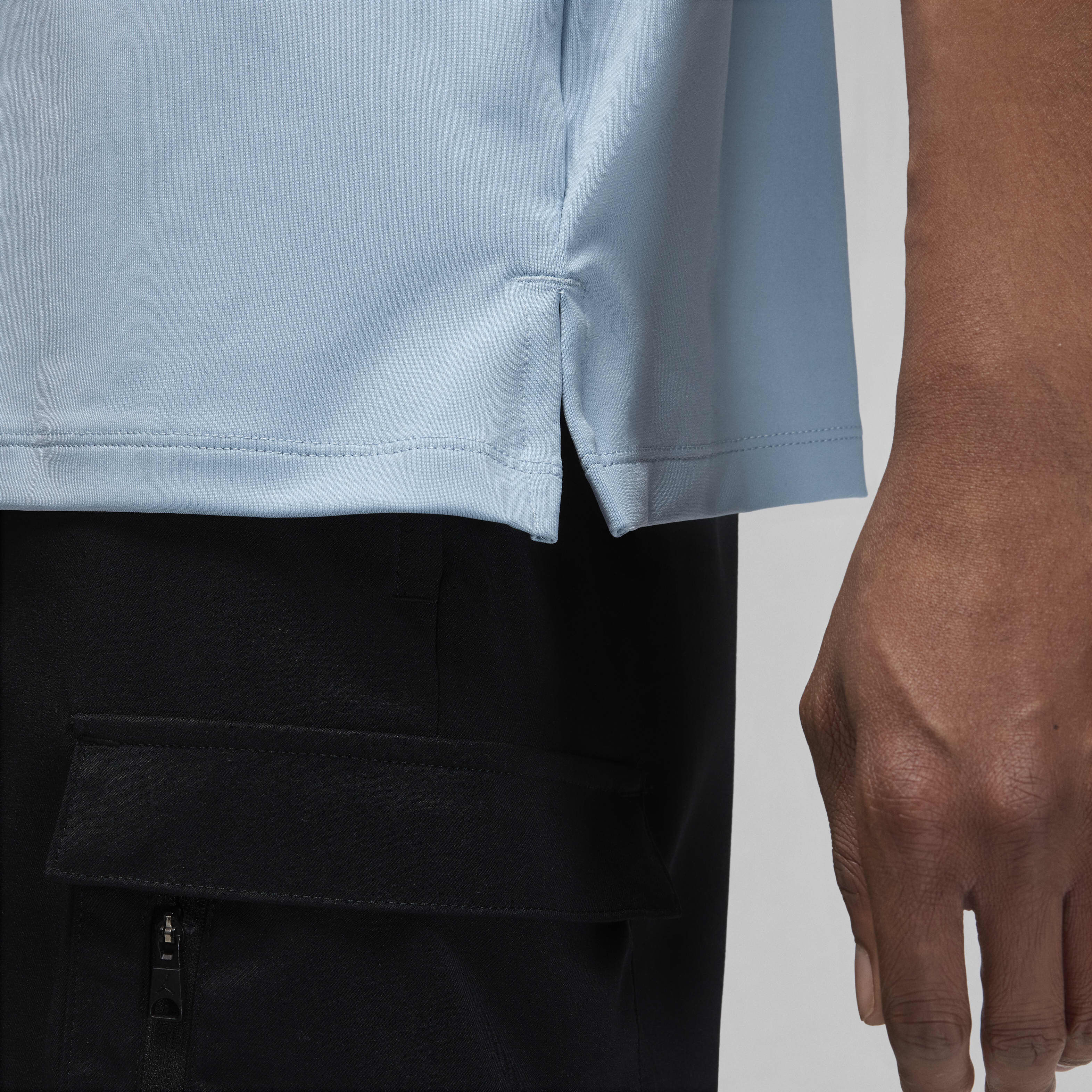 Jordan Dri-FIT Sport image number 3