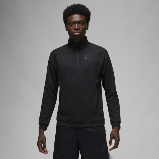 Jordan golf shirts hot sale