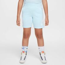 Nike Sportswear Club Fleece