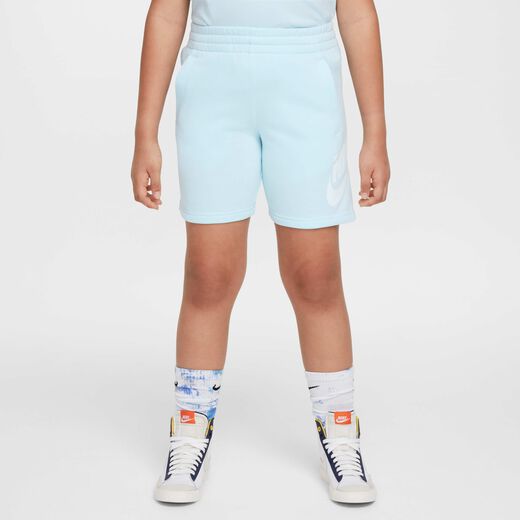 نايكي سبورتسوير كلوب فليس