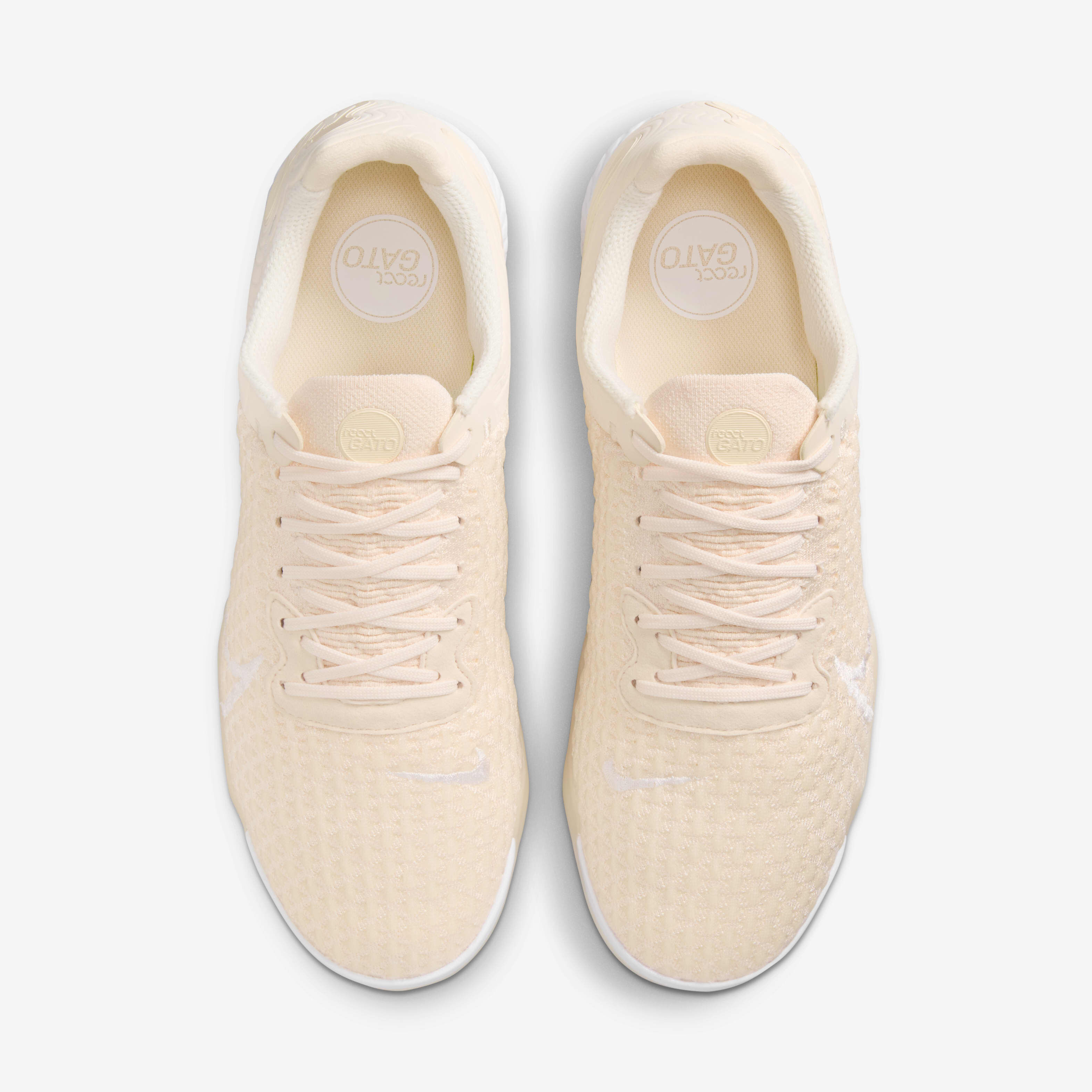 نايكي رياكت جاتو image number 3