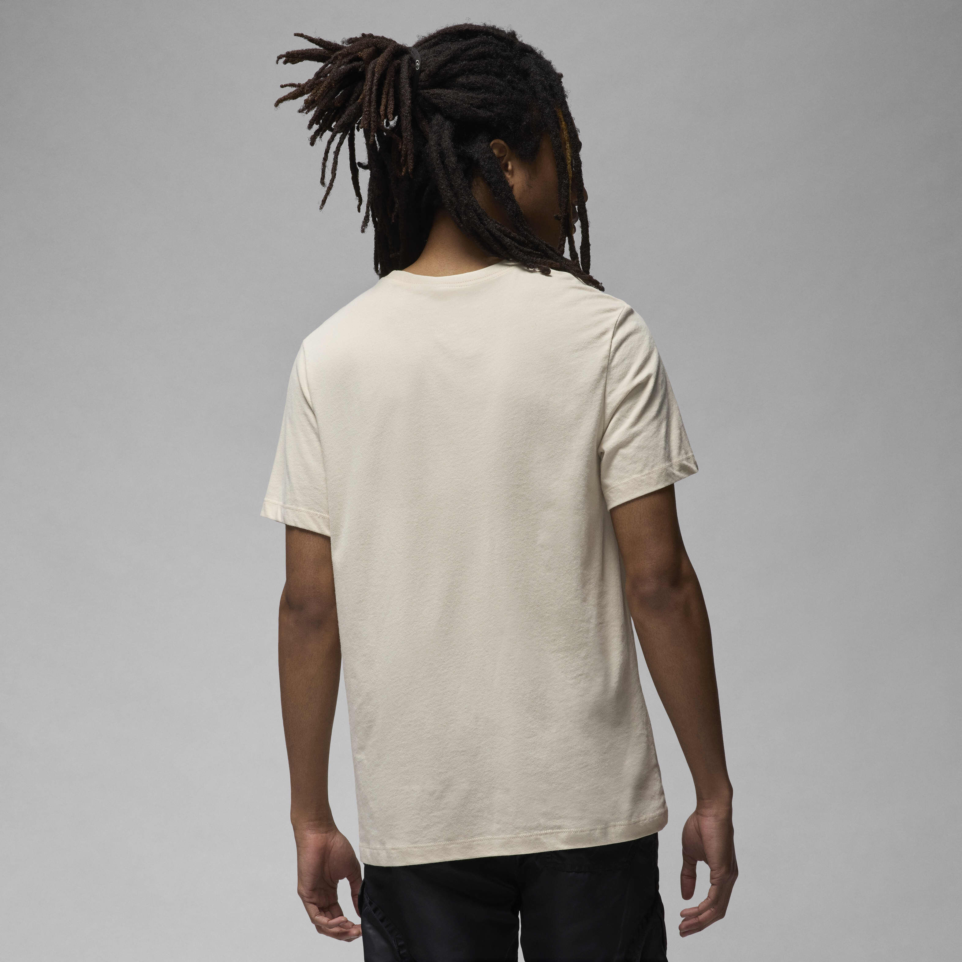 Jordan Jumpman image number 1