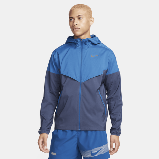 Xxl running jacket deals