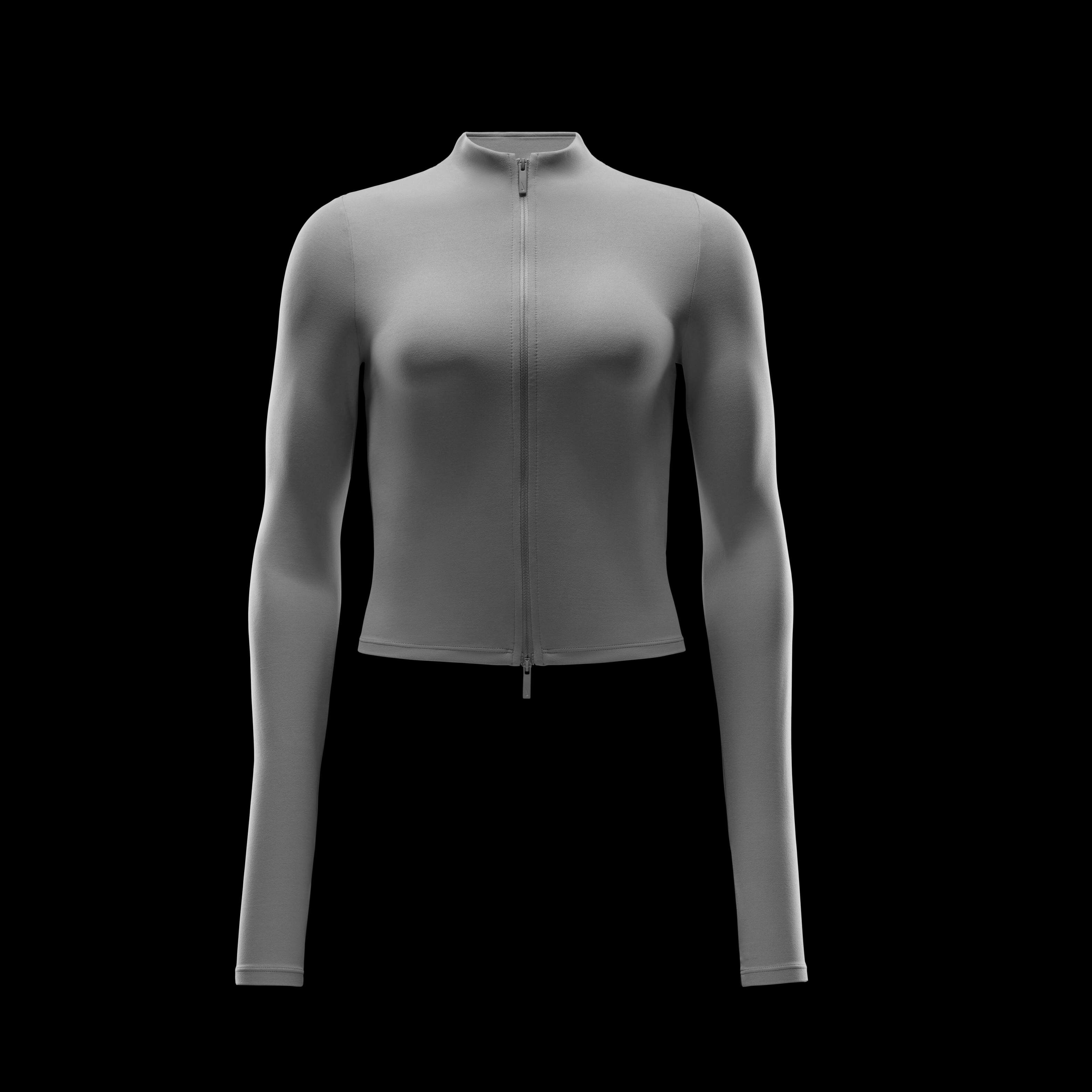 Nike Zenvy image number 7