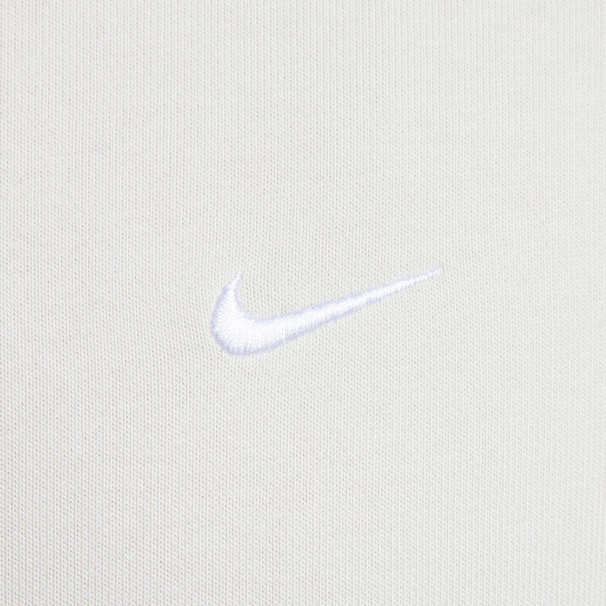 Zoom image