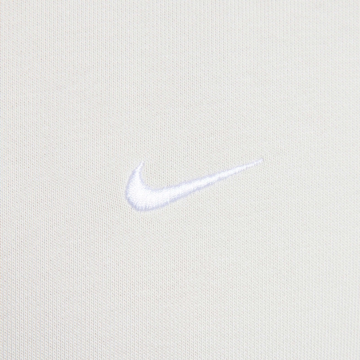 Nike Solo Swoosh image number 3 Nike Solo Swoosh image number 3