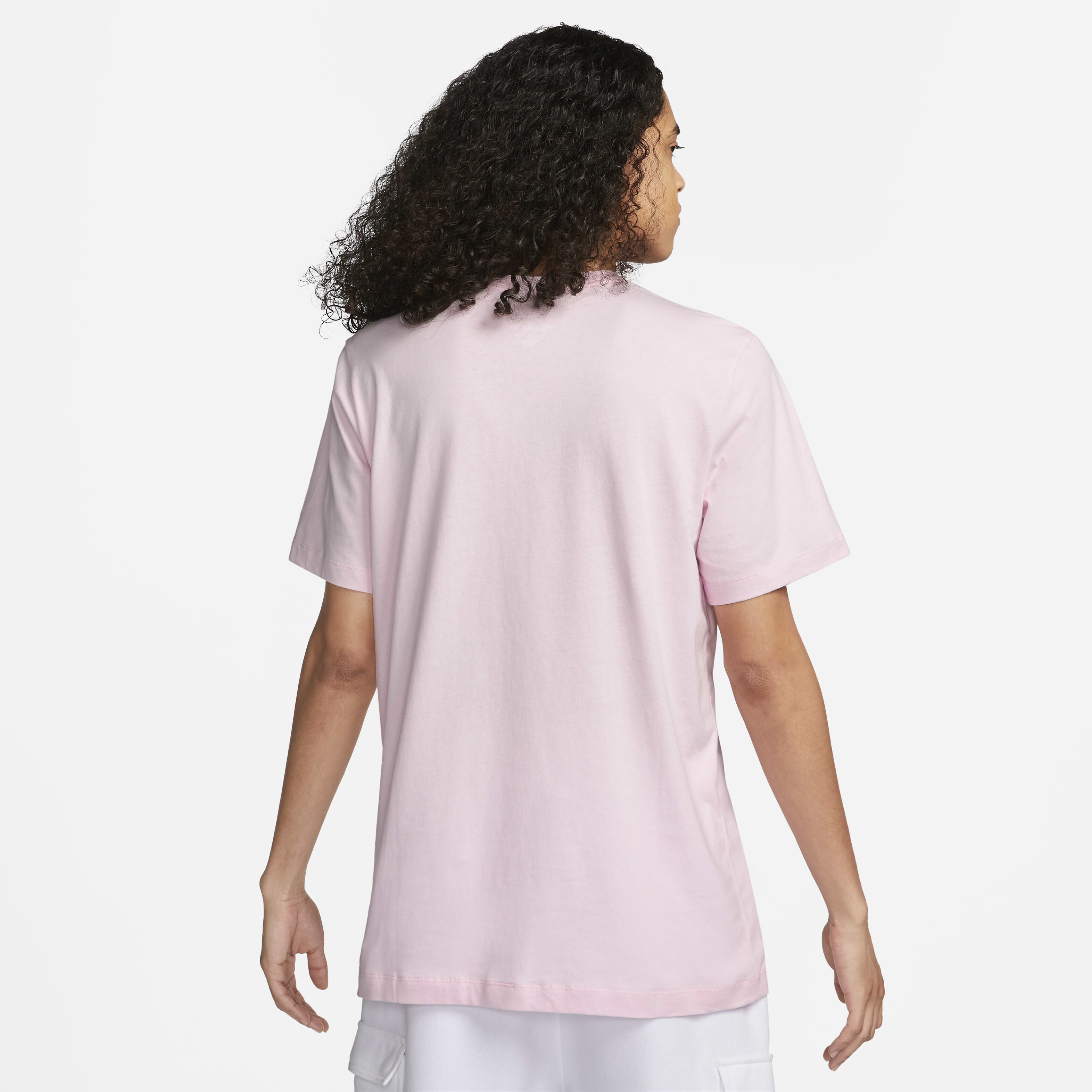 نايكي سبورتسوير JDI image number 1