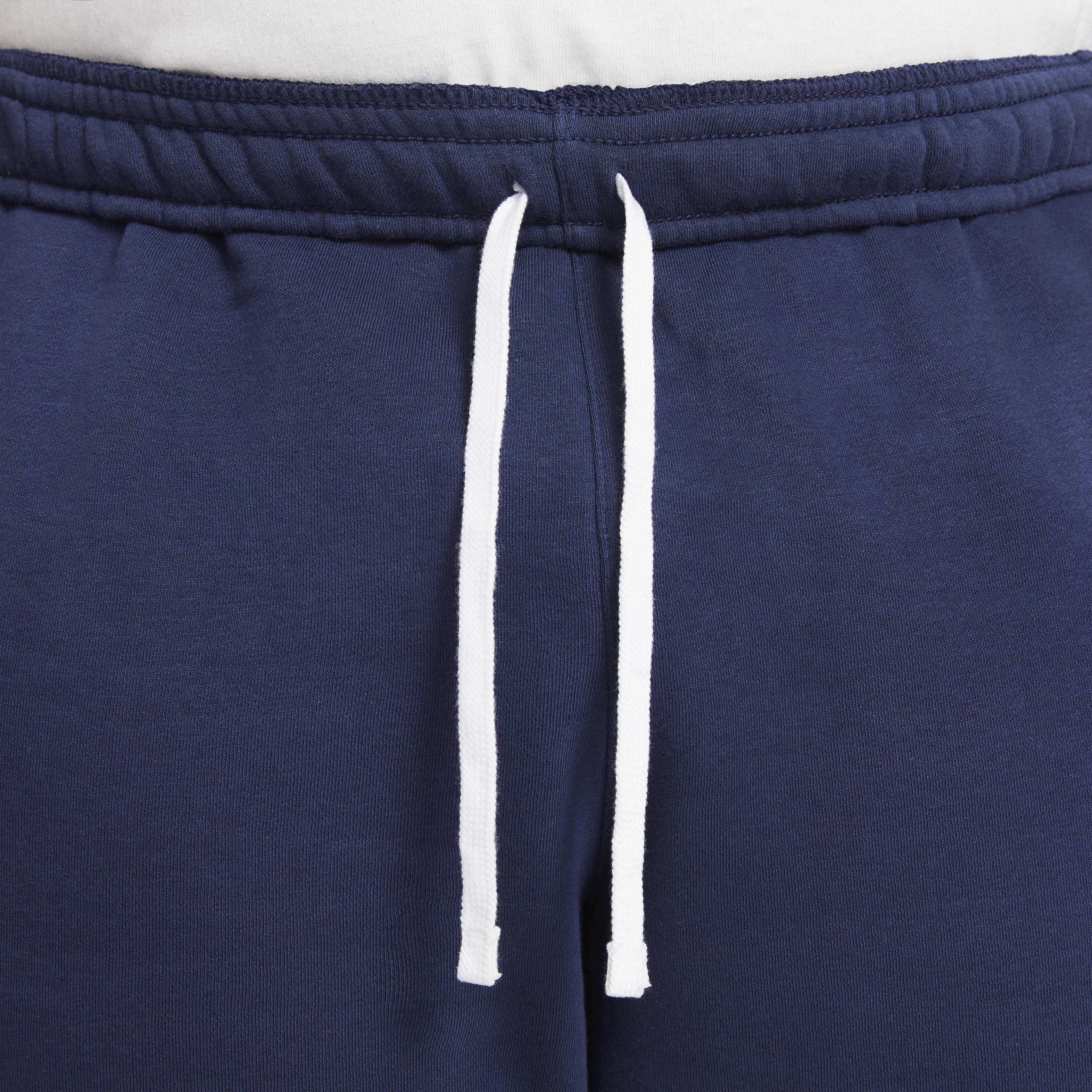 نايكي سبورتسوير كلوب image number 10