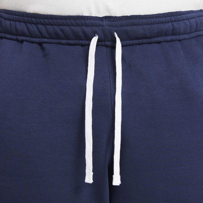 Nike Sportswear Club image number 10 Nike Sportswear Club image number 10