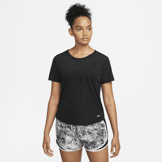 Women's dri store fit shirts