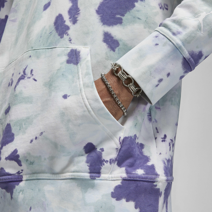 جوردن سبورت دي ان ايه image number 3 جوردن سبورت دي ان ايه image number 3