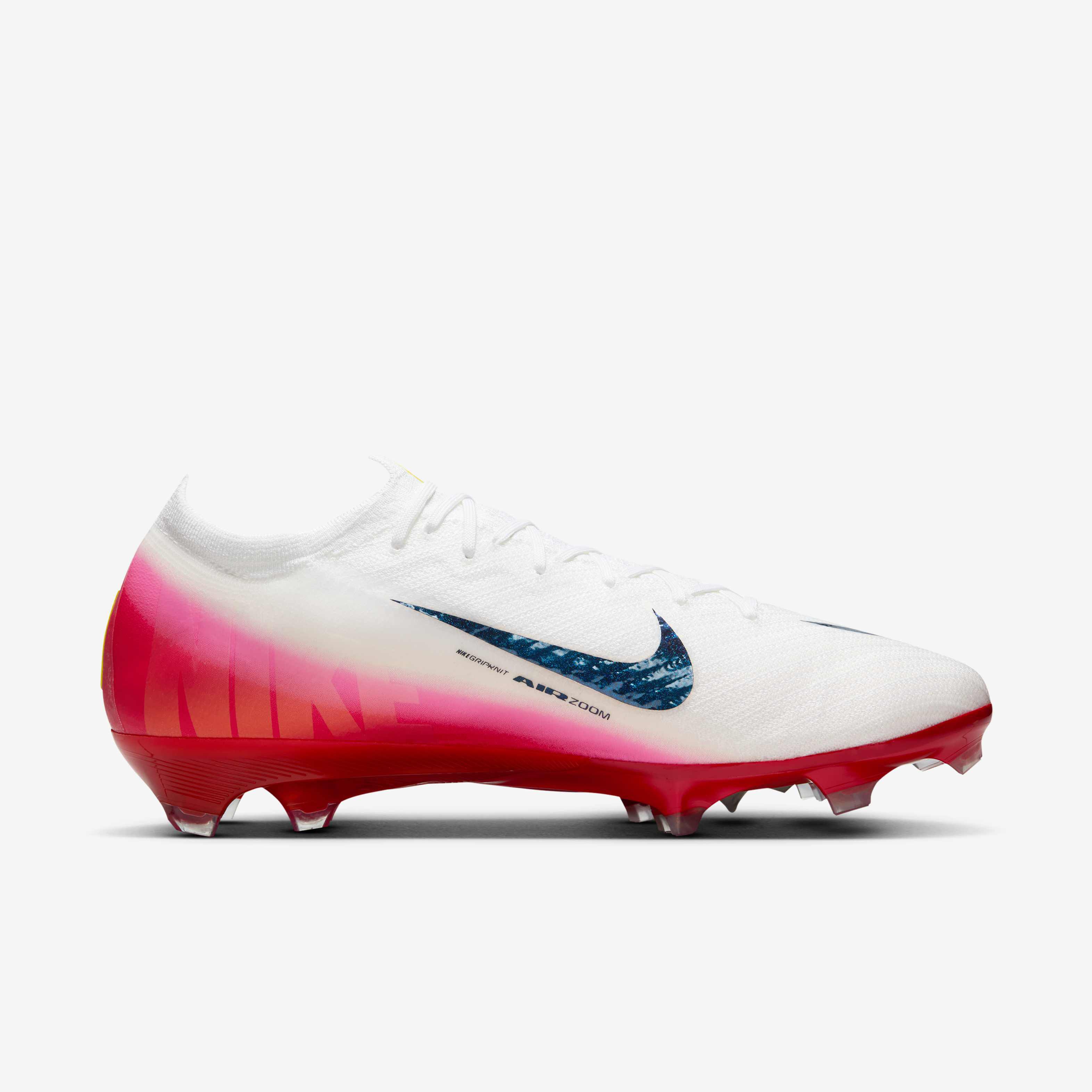 Nike Mercurial Vapor 16 Elite image number 2