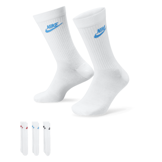 Cheapest nike sale socks