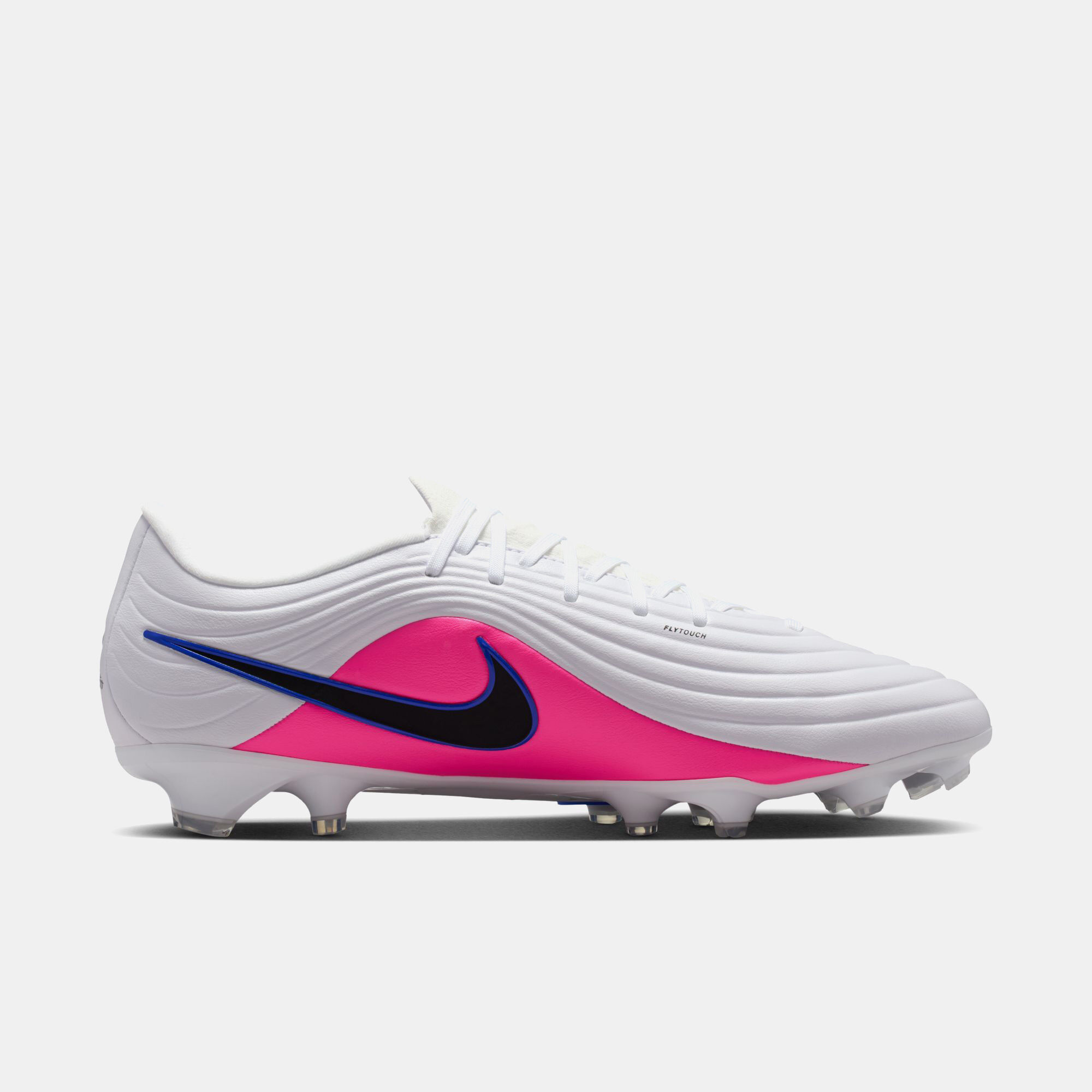 Nike Tiempo Maestro Academy image number 6