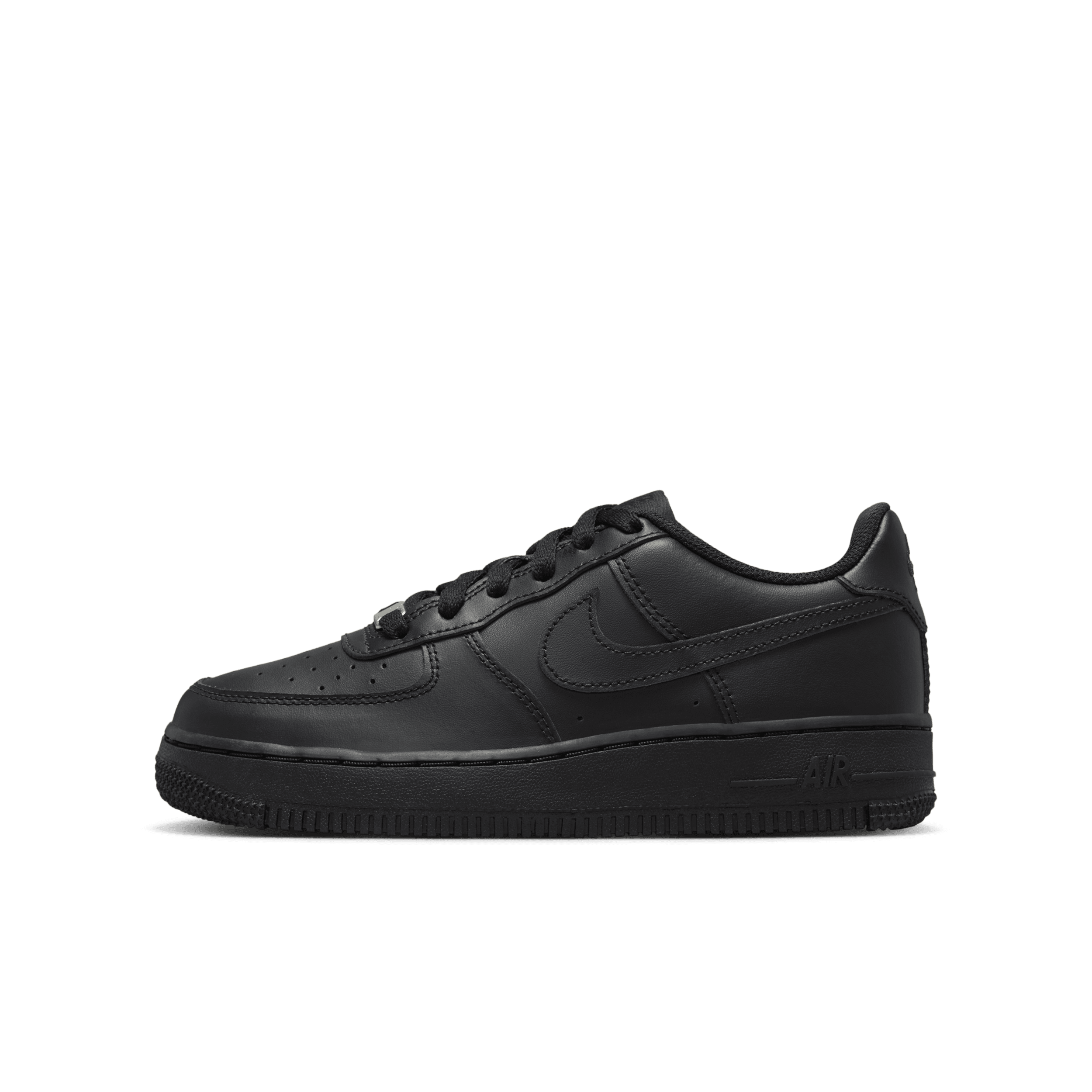 Tenis nike deals air force ultraforce