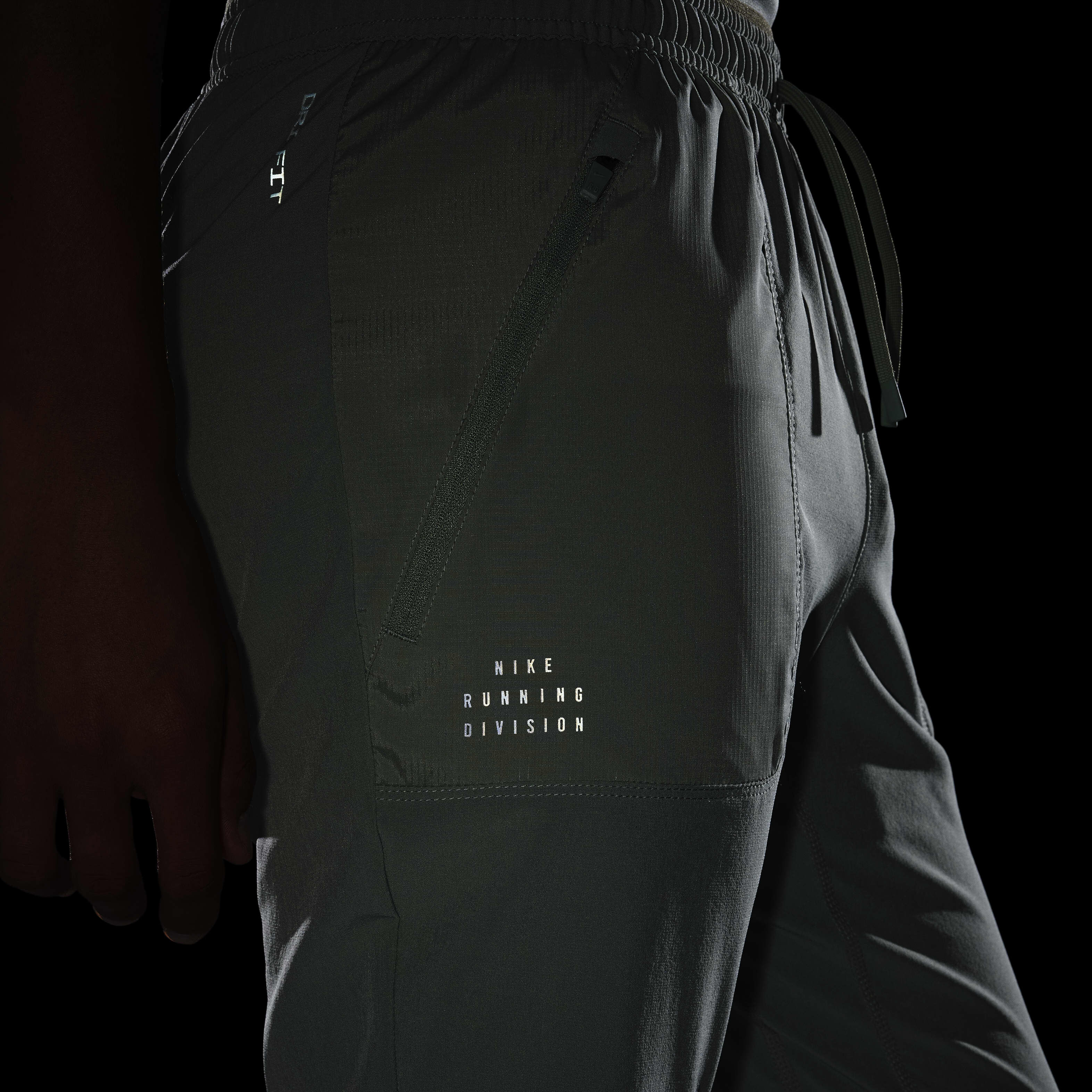 نايكي فينوم رانينج ديفجن image number 8