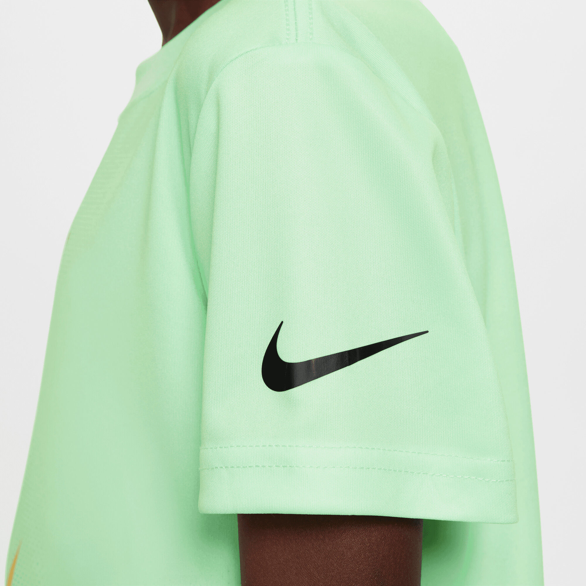 نايكي دراي-فت image number 3