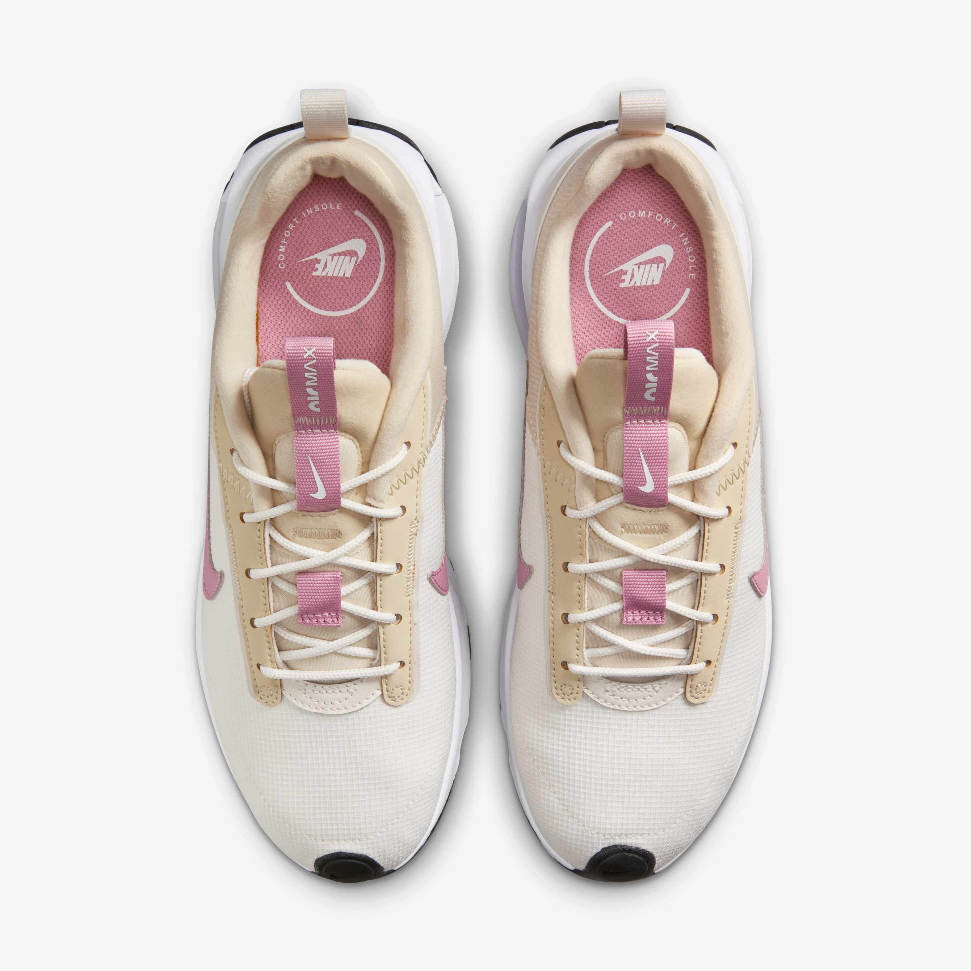 Nike Air Max INTRLK Lite image number 3